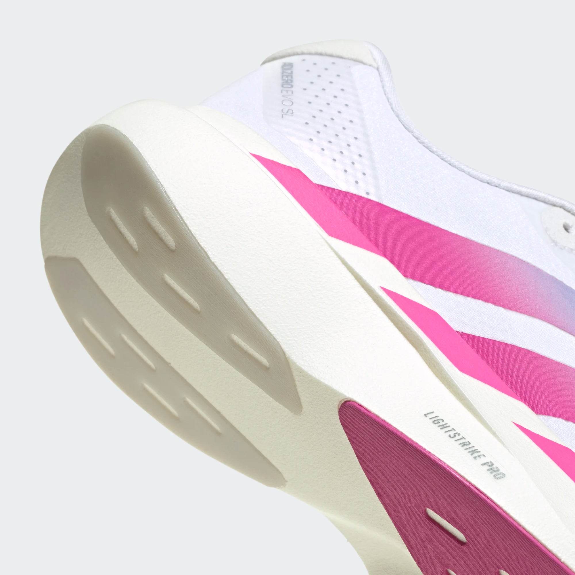 Adidas Women's Adizero EVO SL