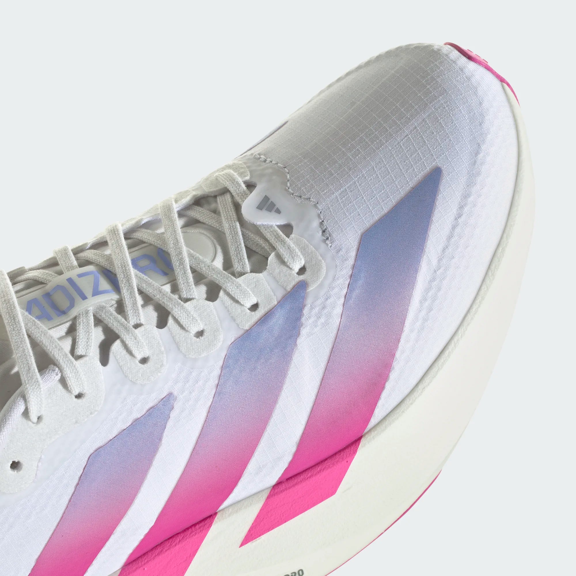 Adidas Women's Adizero EVO SL
