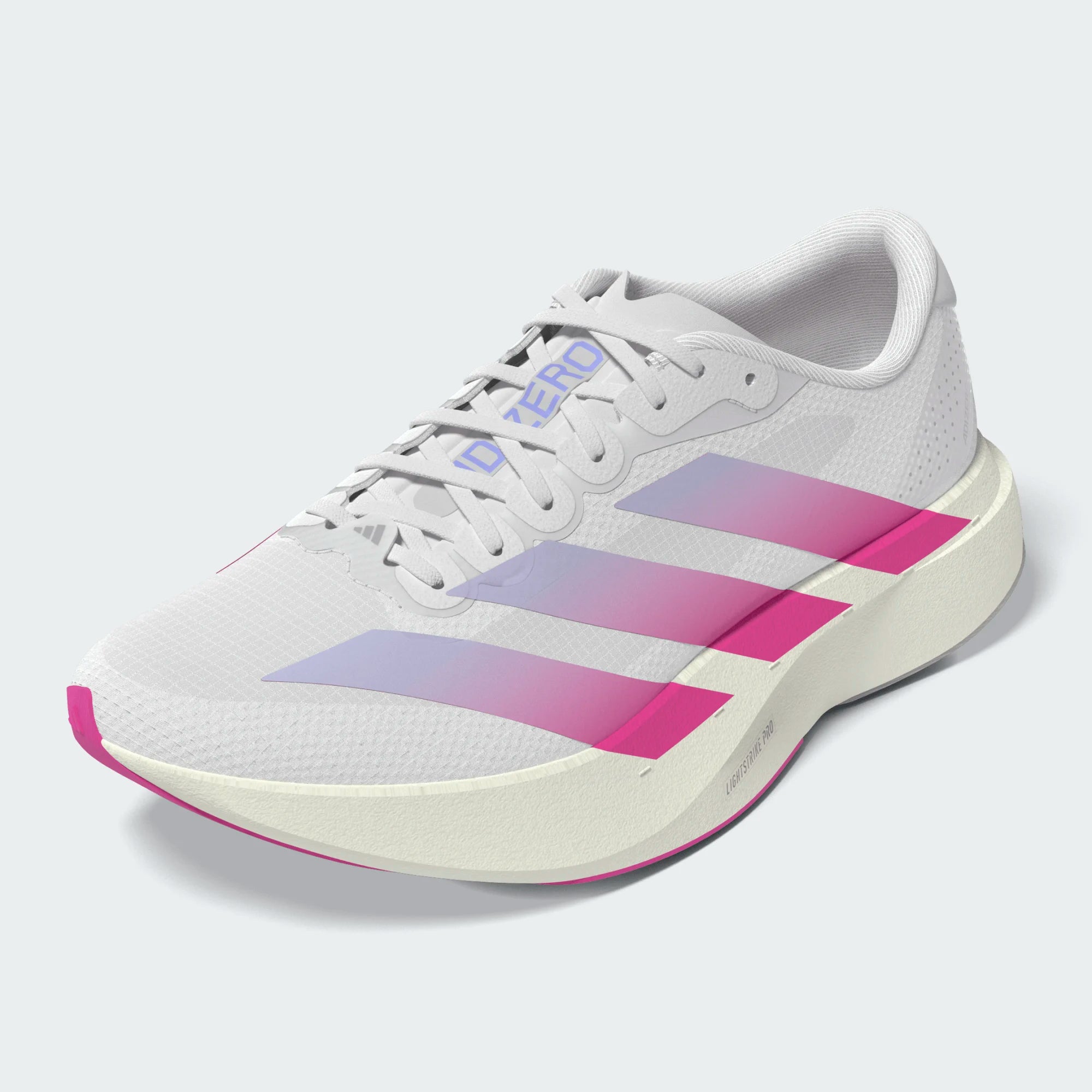 Adidas Women's Adizero EVO SL