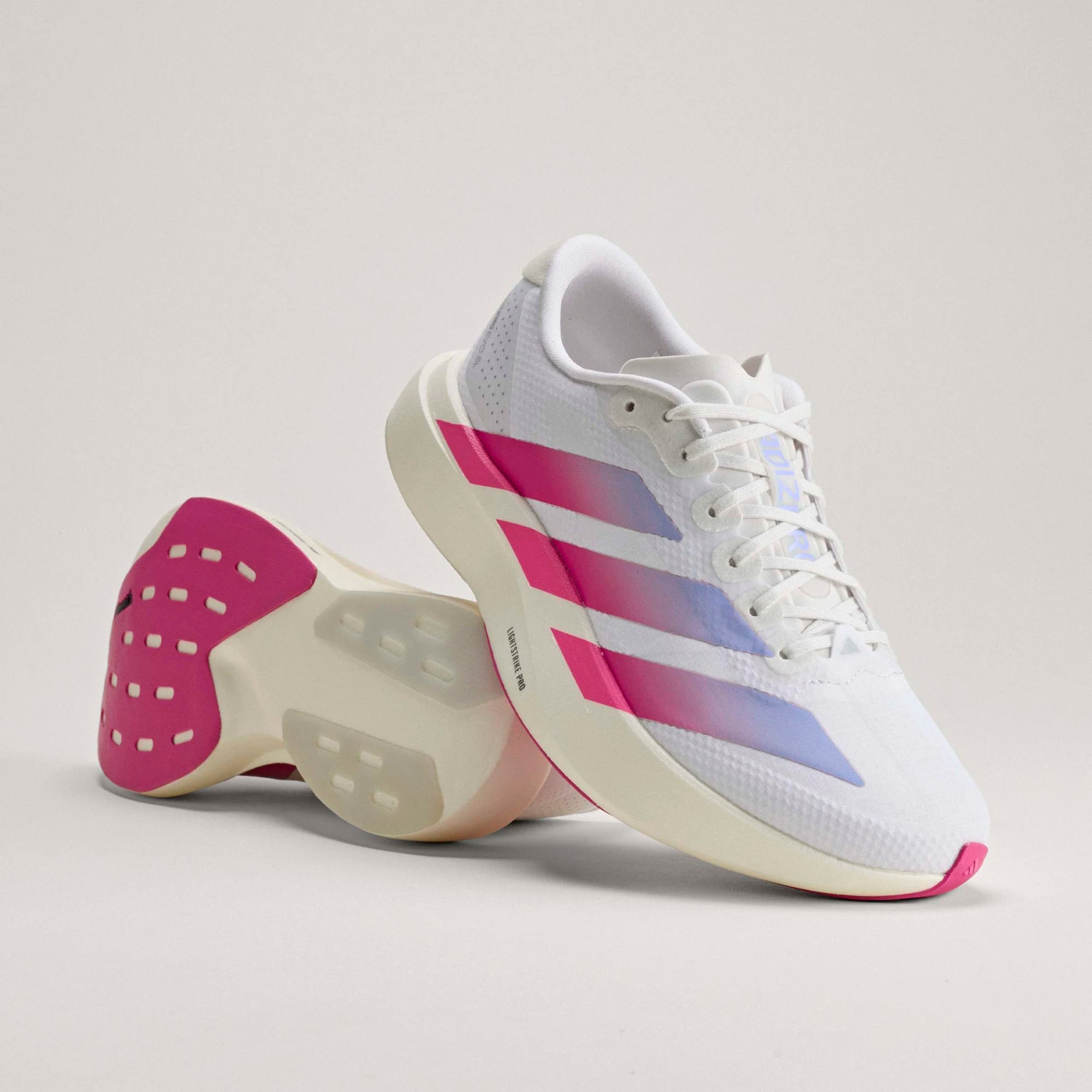 Adidas Women's Adizero EVO SL