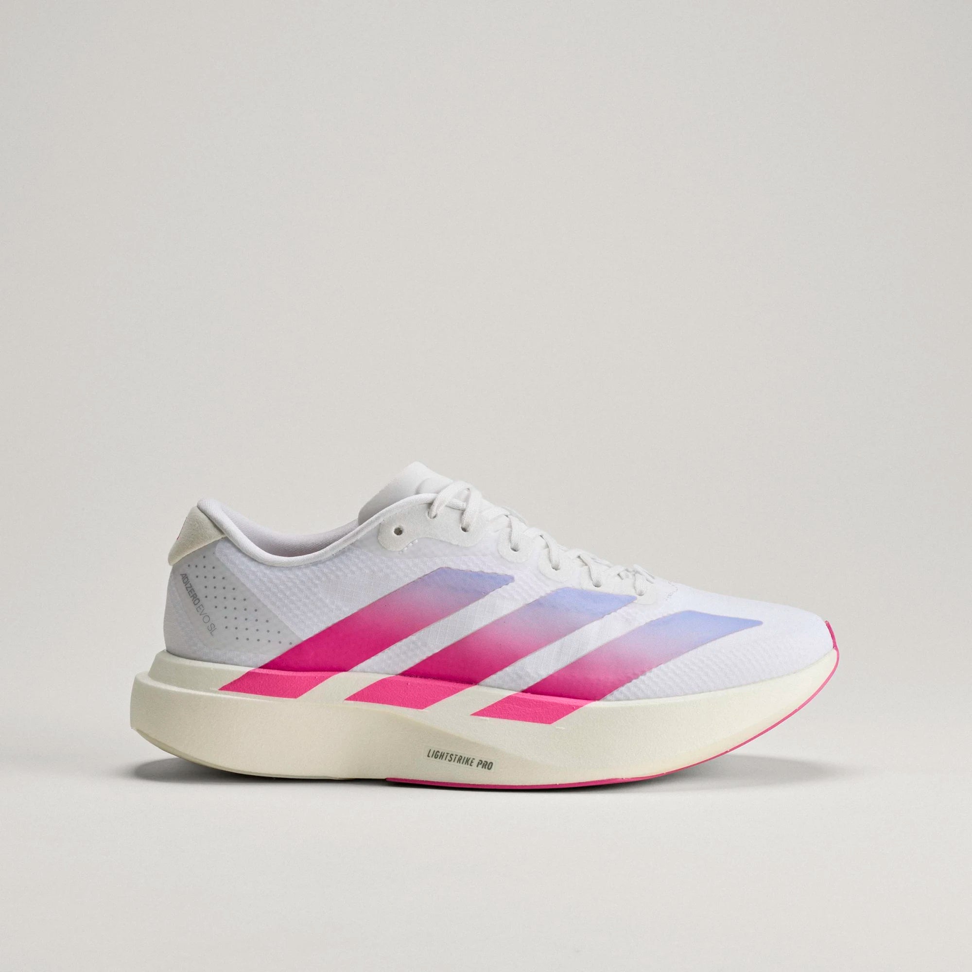 Adidas Women's Adizero EVO SL