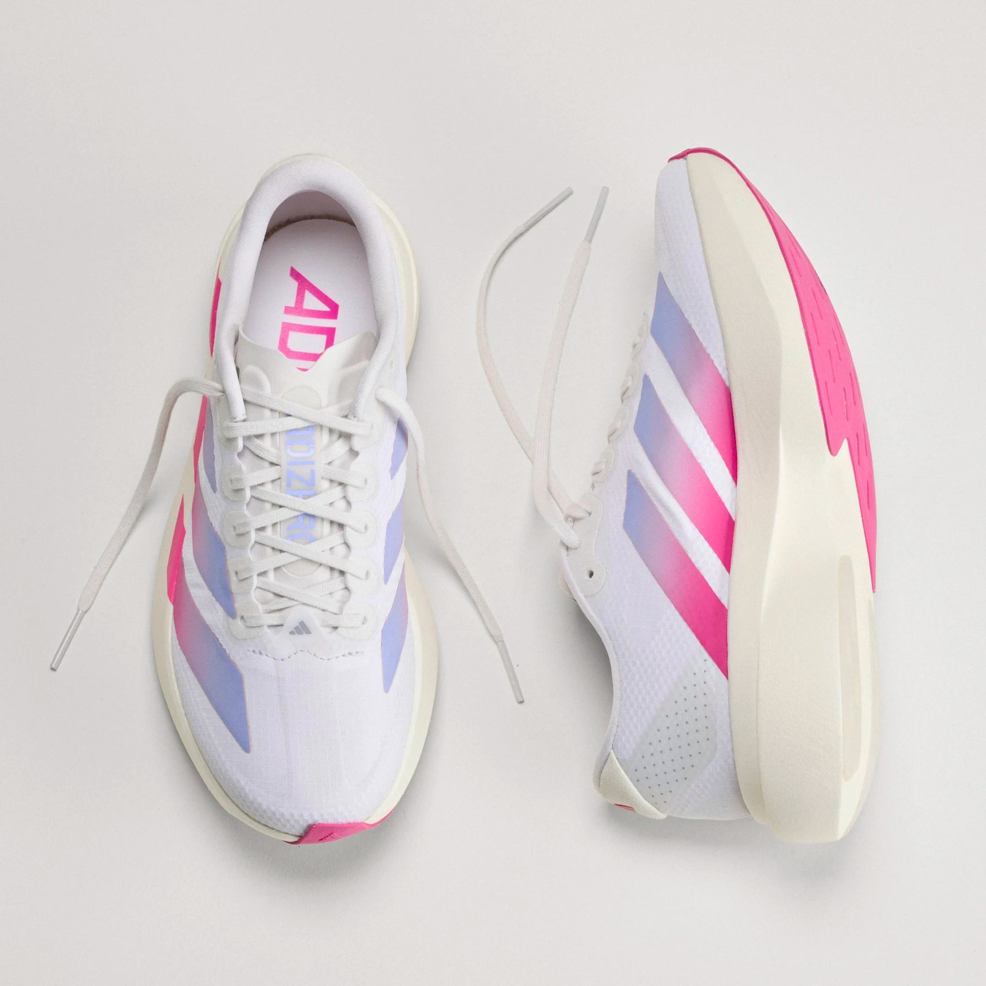Adidas Women's Adizero EVO SL