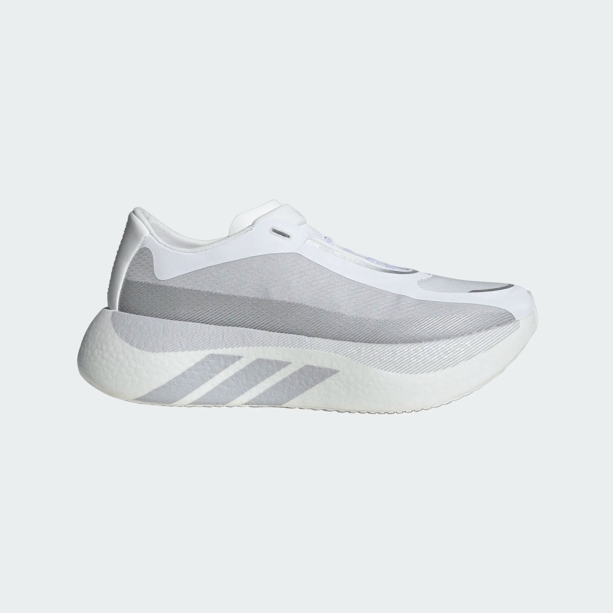 #color_cloud-white-light-solid-grey-silver-metallic