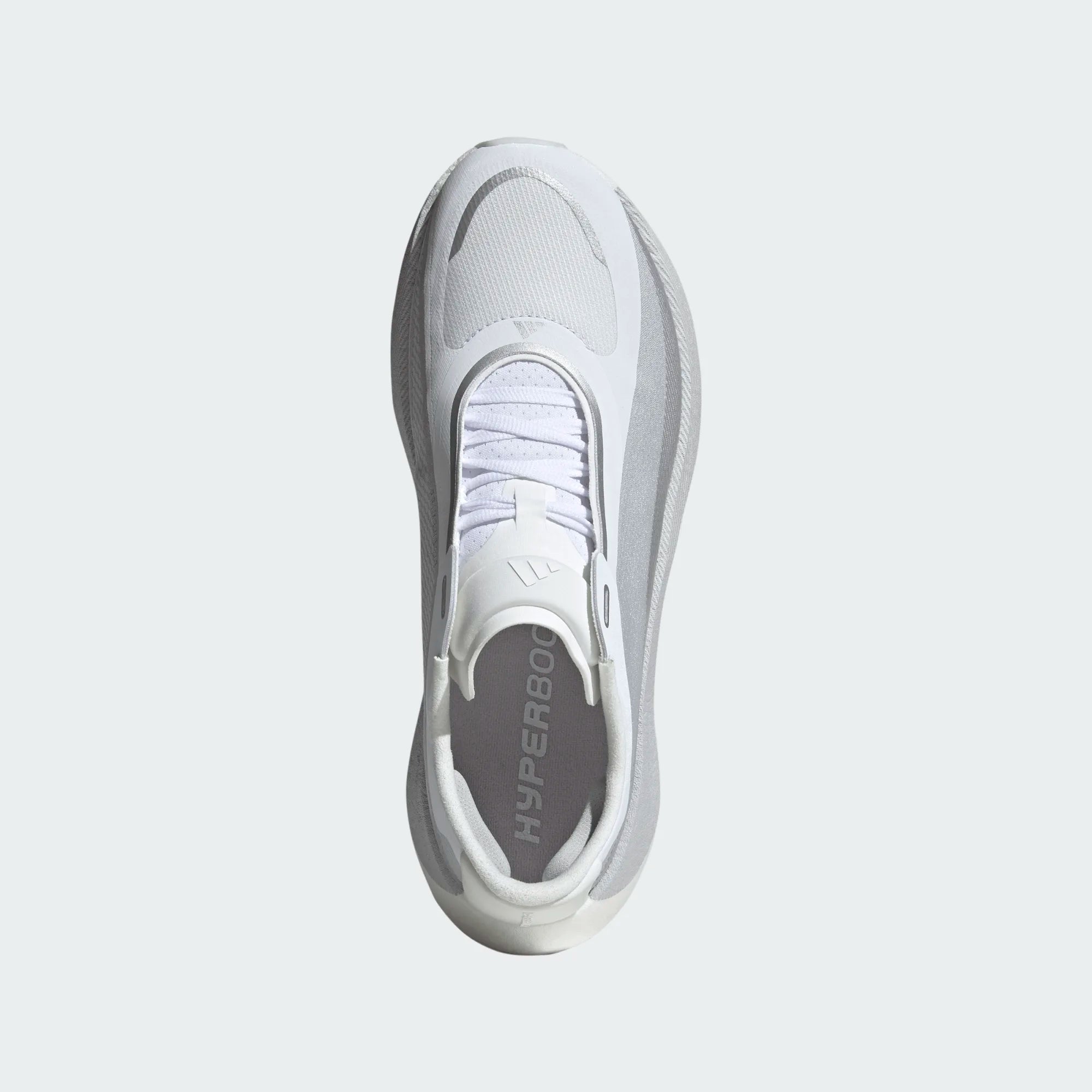 #color_cloud-white-light-solid-grey-silver-metallic