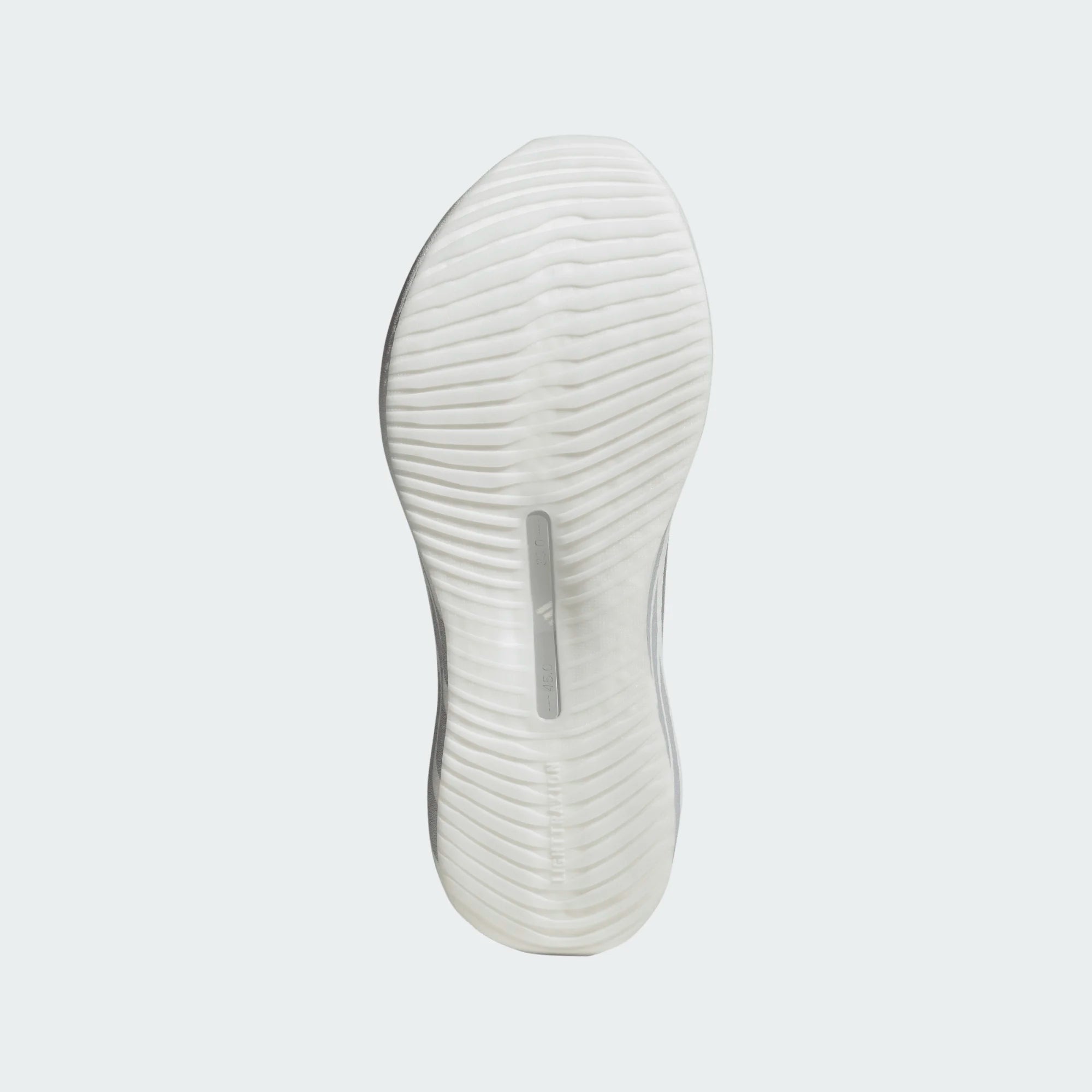 #color_cloud-white-light-solid-grey-silver-metallic