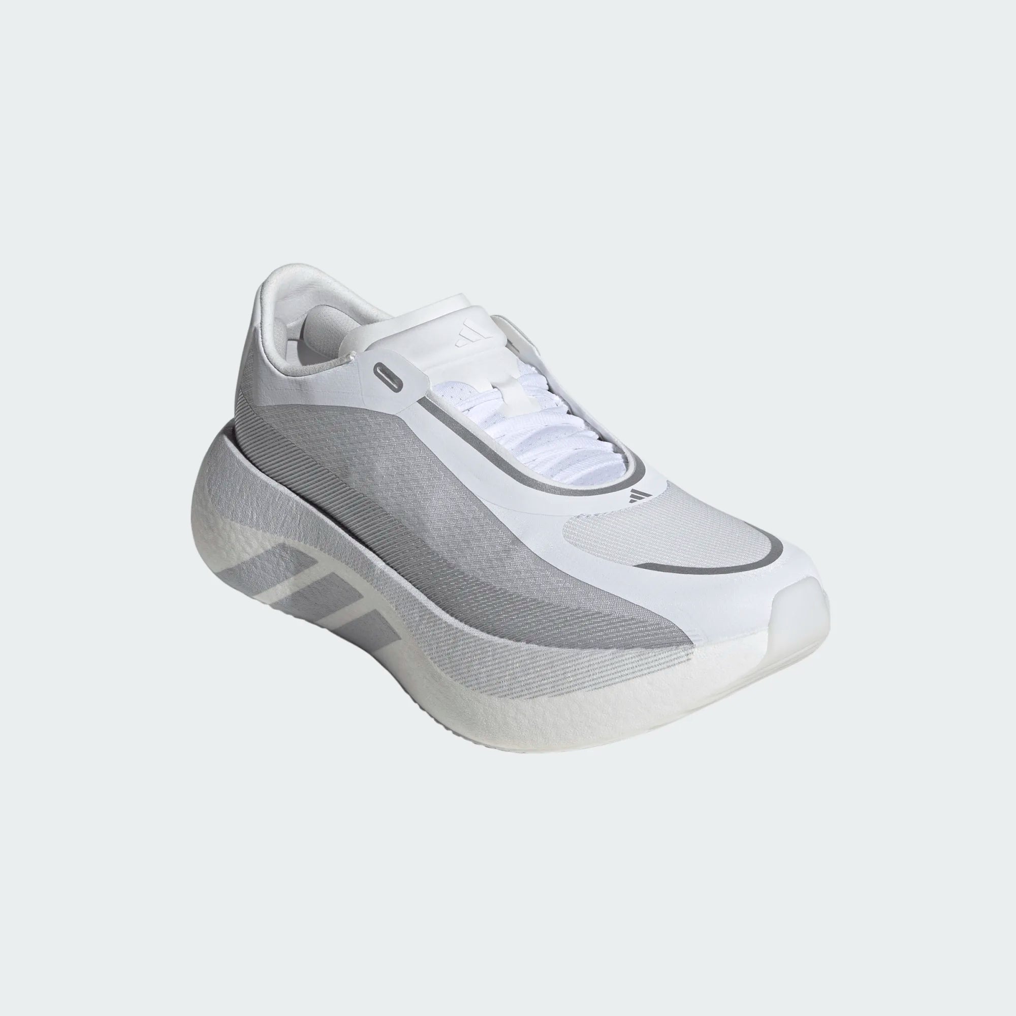 #color_cloud-white-light-solid-grey-silver-metallic