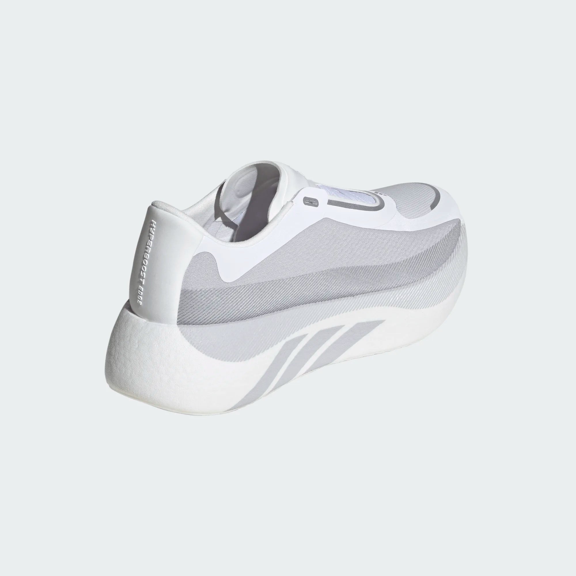 #color_cloud-white-light-solid-grey-silver-metallic