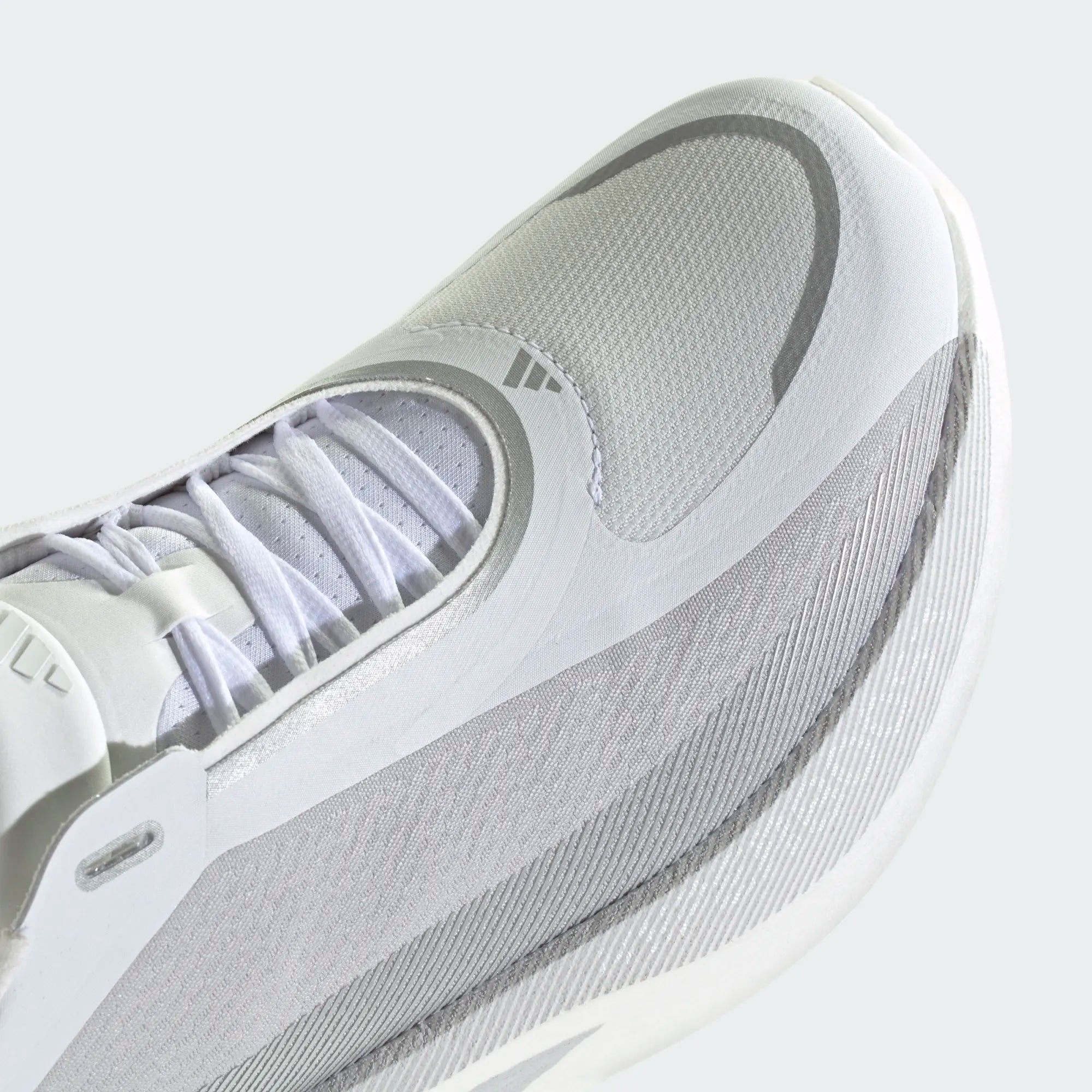 #color_cloud-white-light-solid-grey-silver-metallic