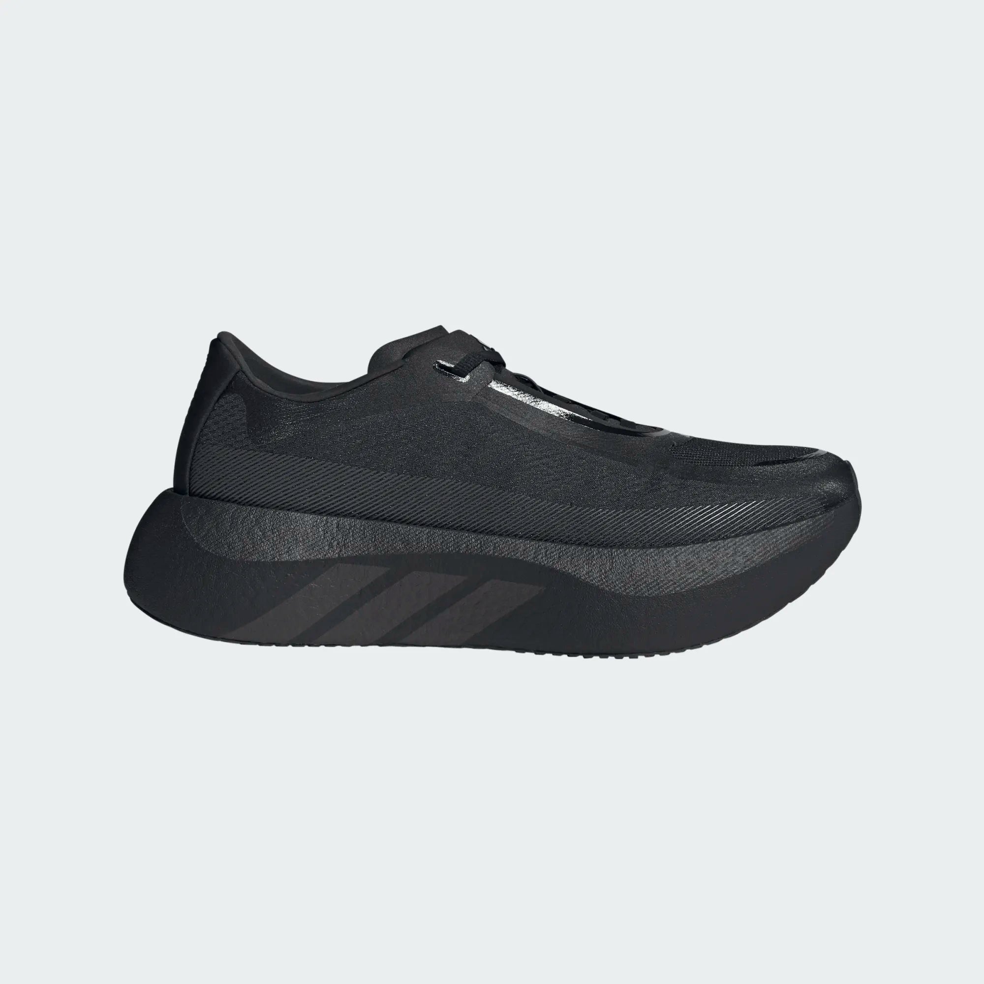 #color_core-black-carbon-carbon