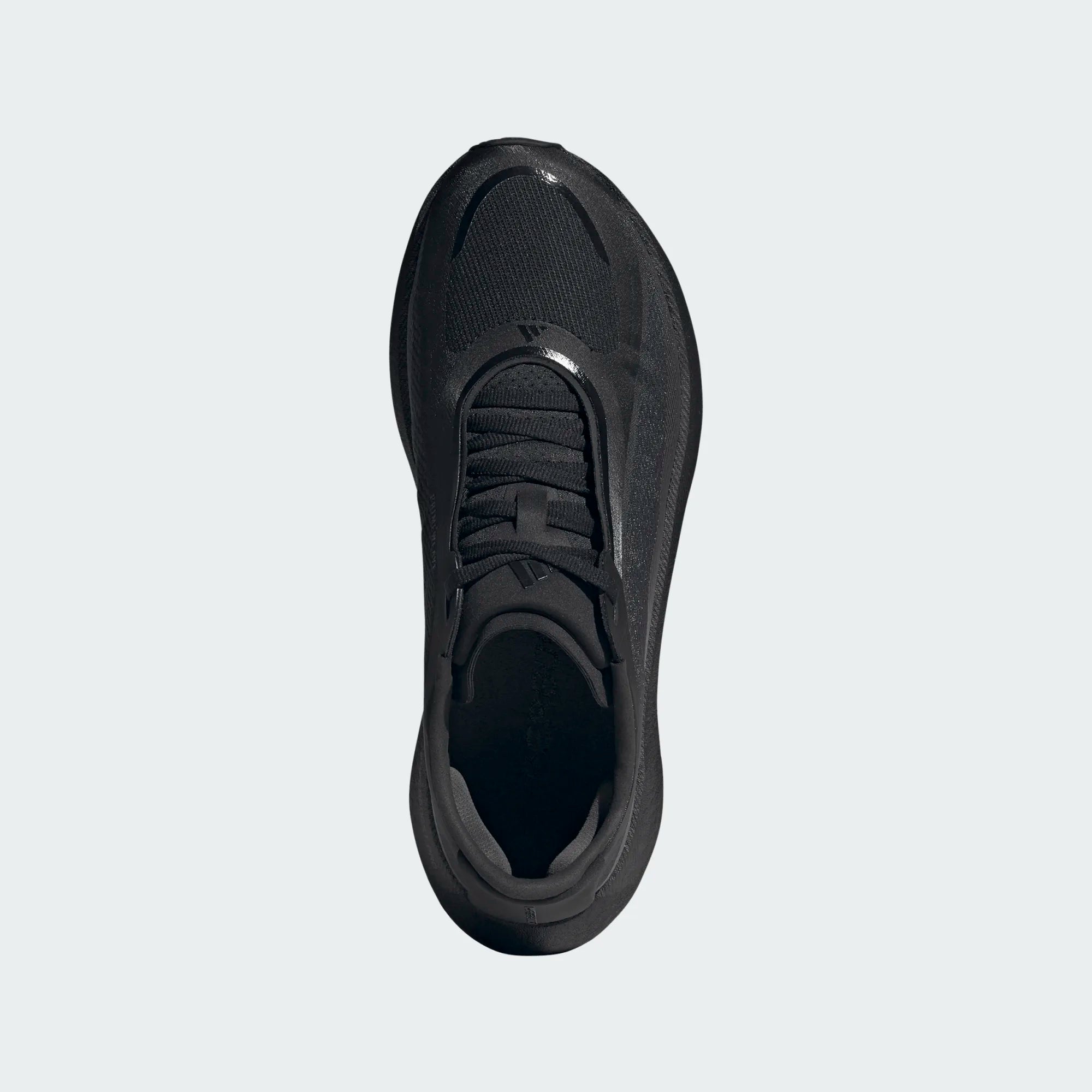 #color_core-black-carbon-carbon