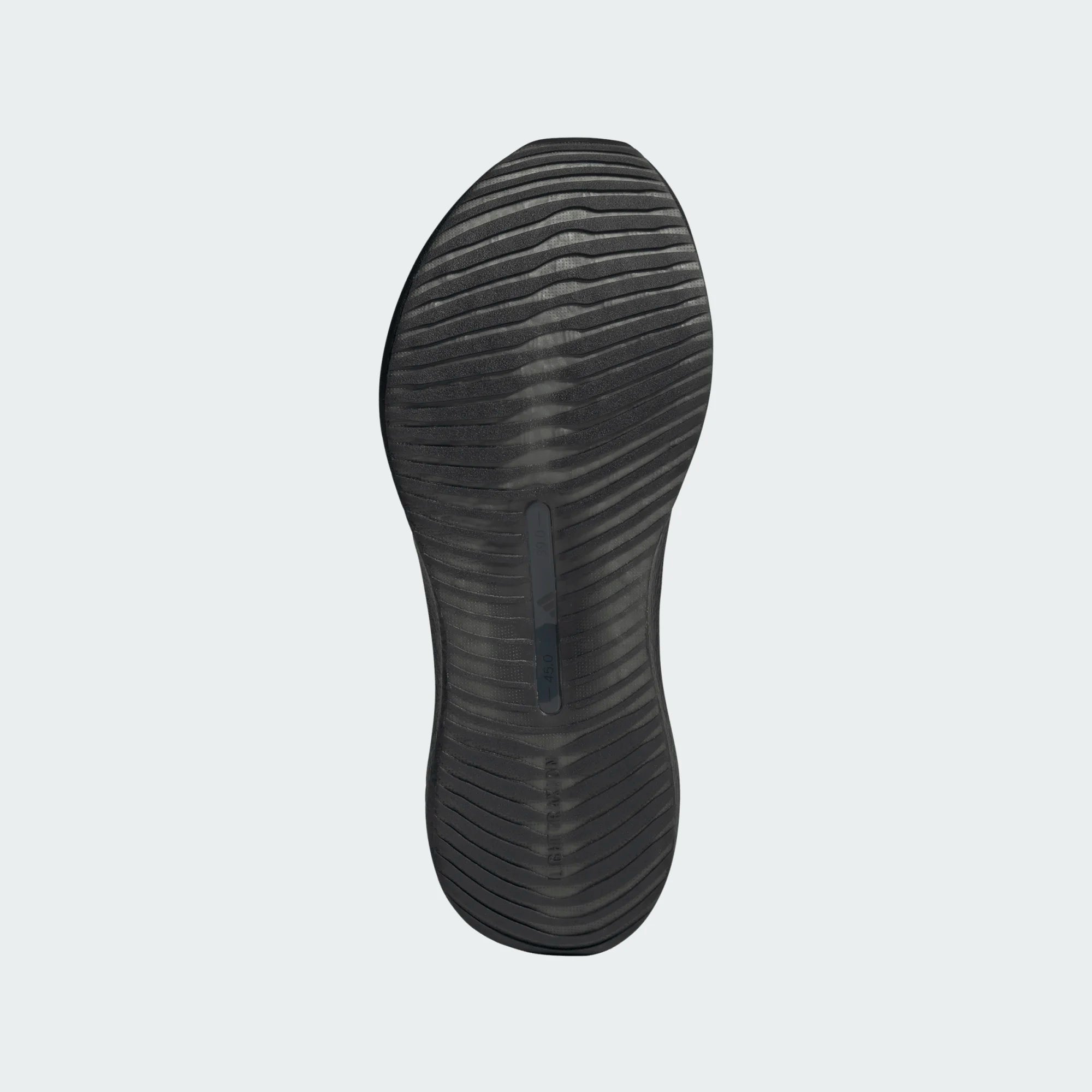 #color_core-black-carbon-carbon