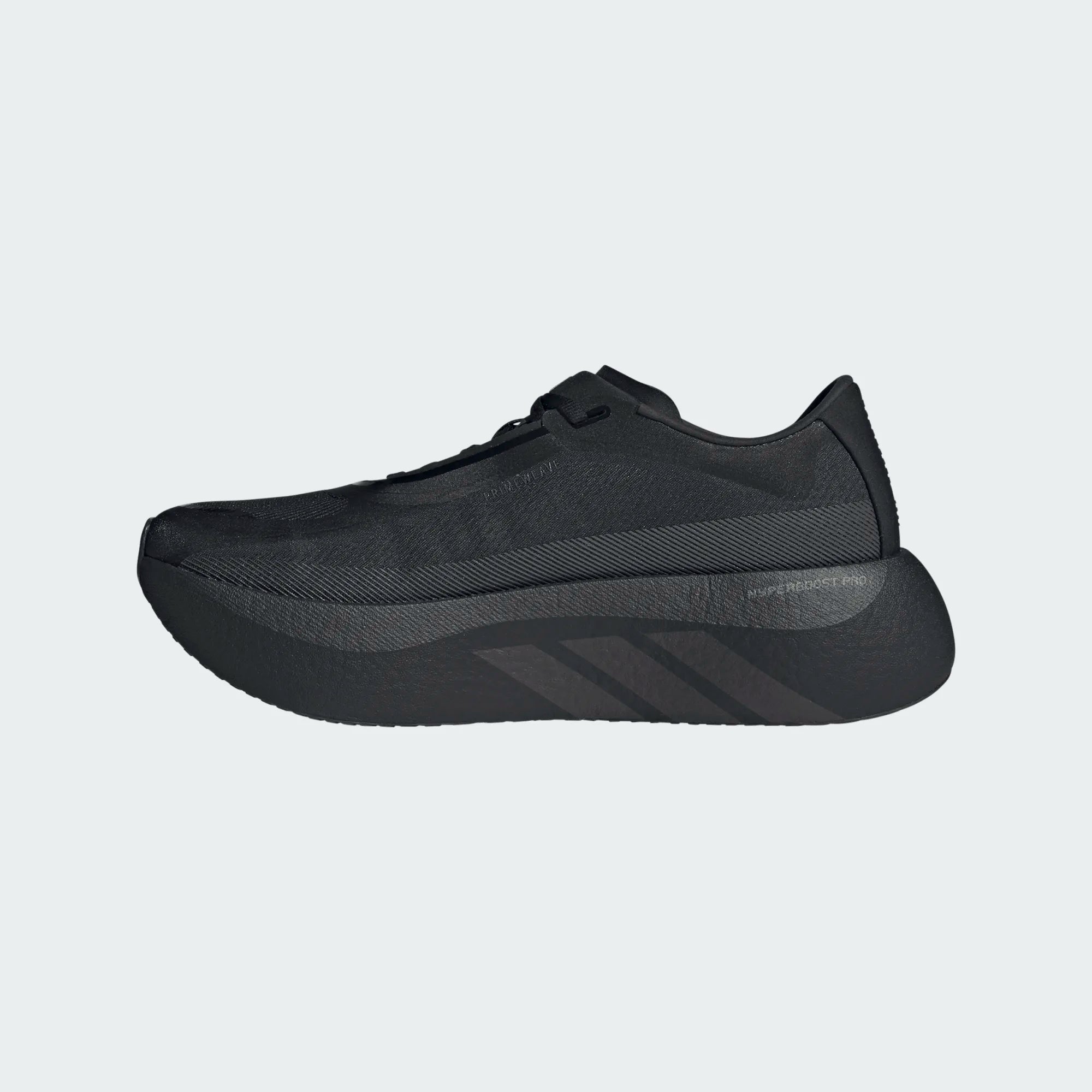 #color_core-black-carbon-carbon