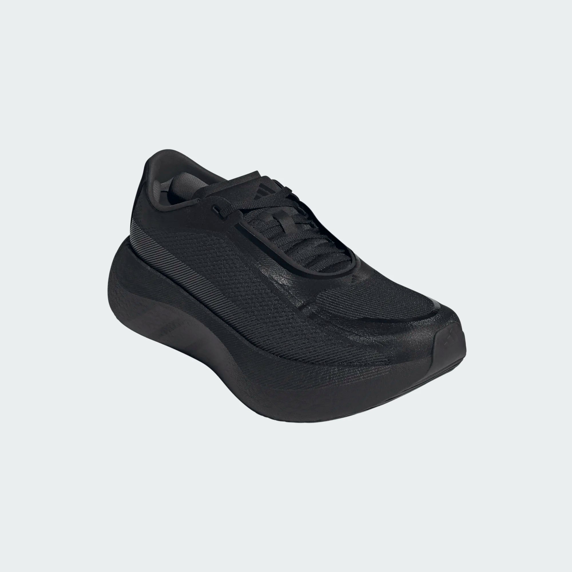 #color_core-black-carbon-carbon