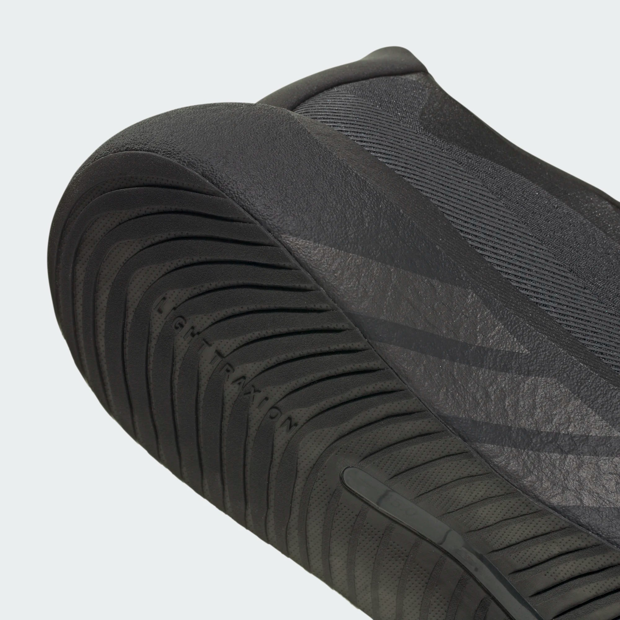 #color_core-black-carbon-carbon