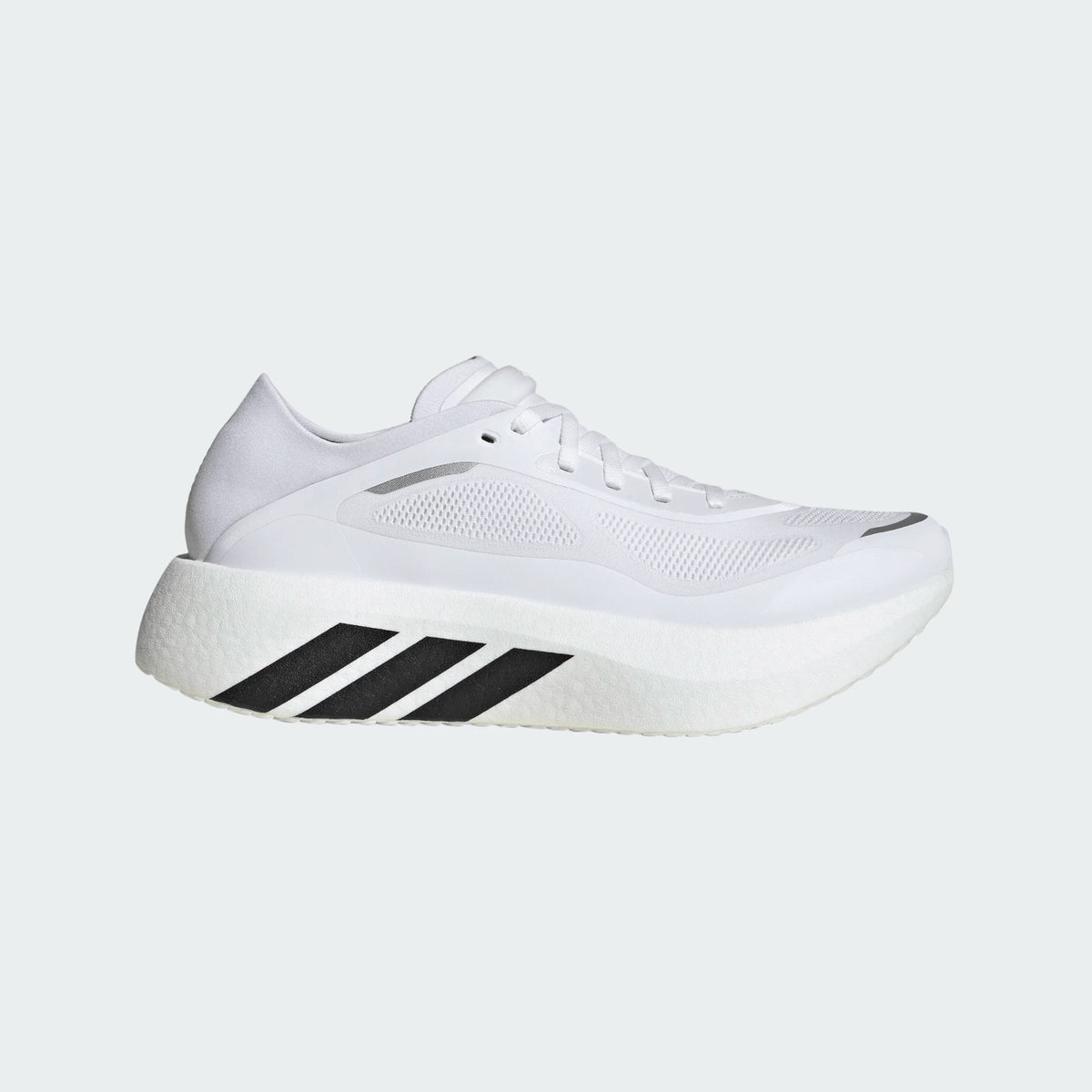 #color_white