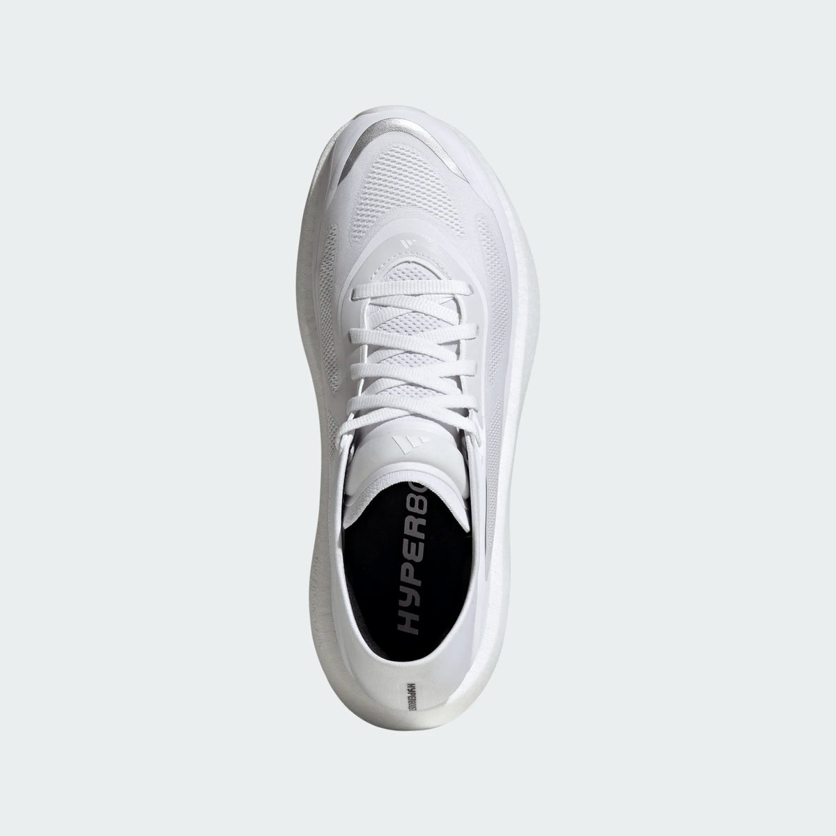 #color_white