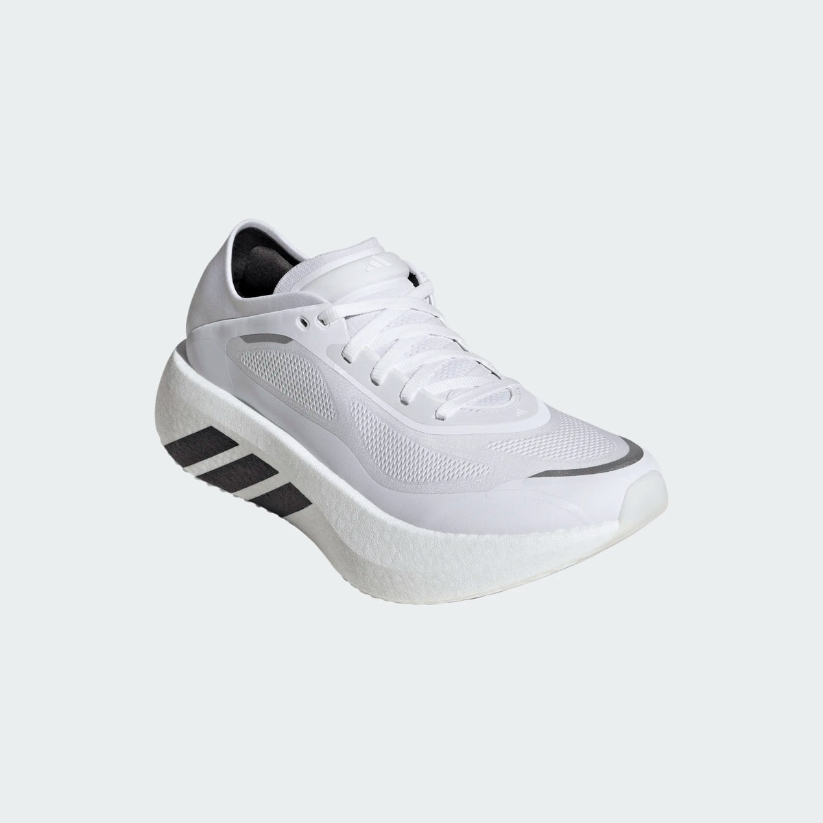 #color_white