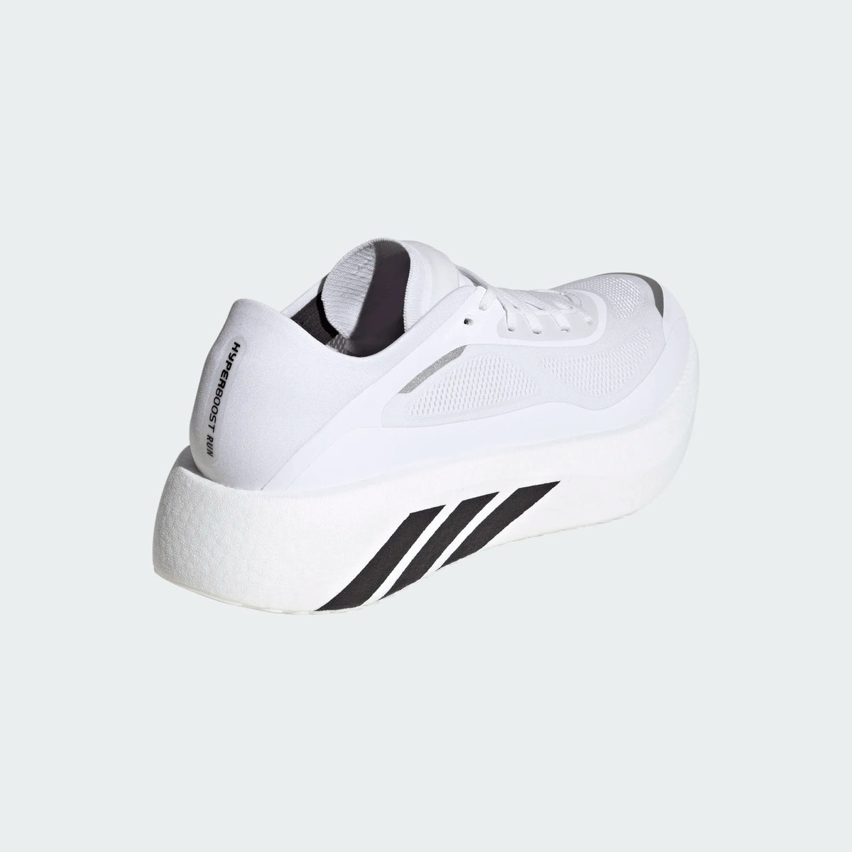#color_white