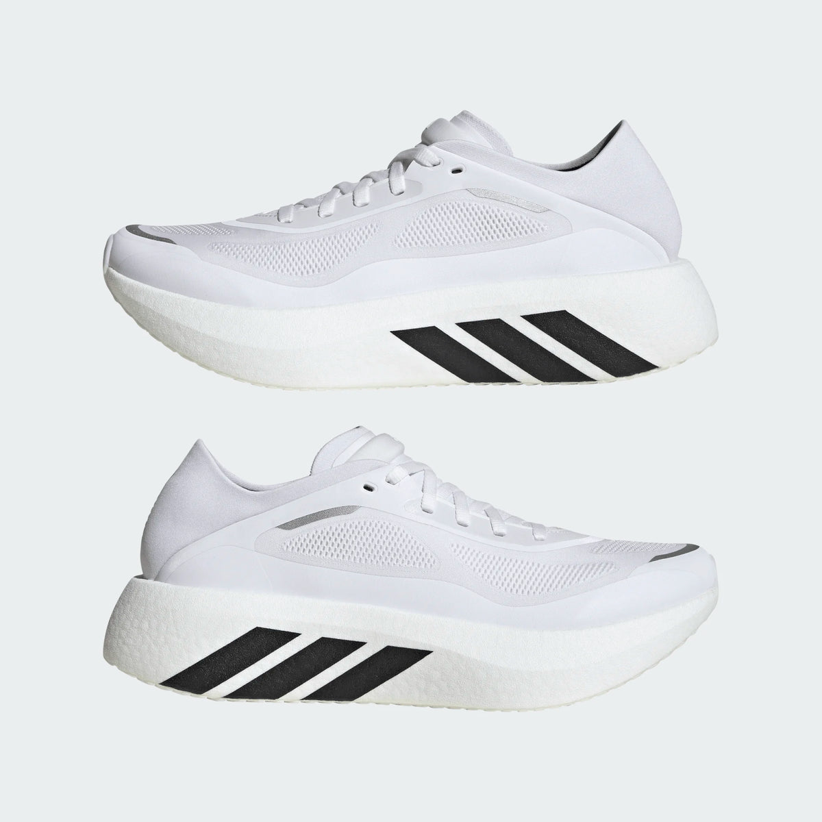 #color_white