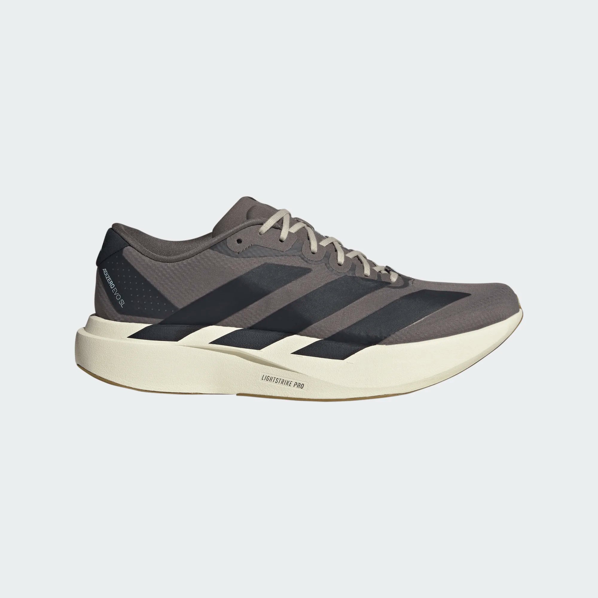Adidas Men's Adizero EVO SL