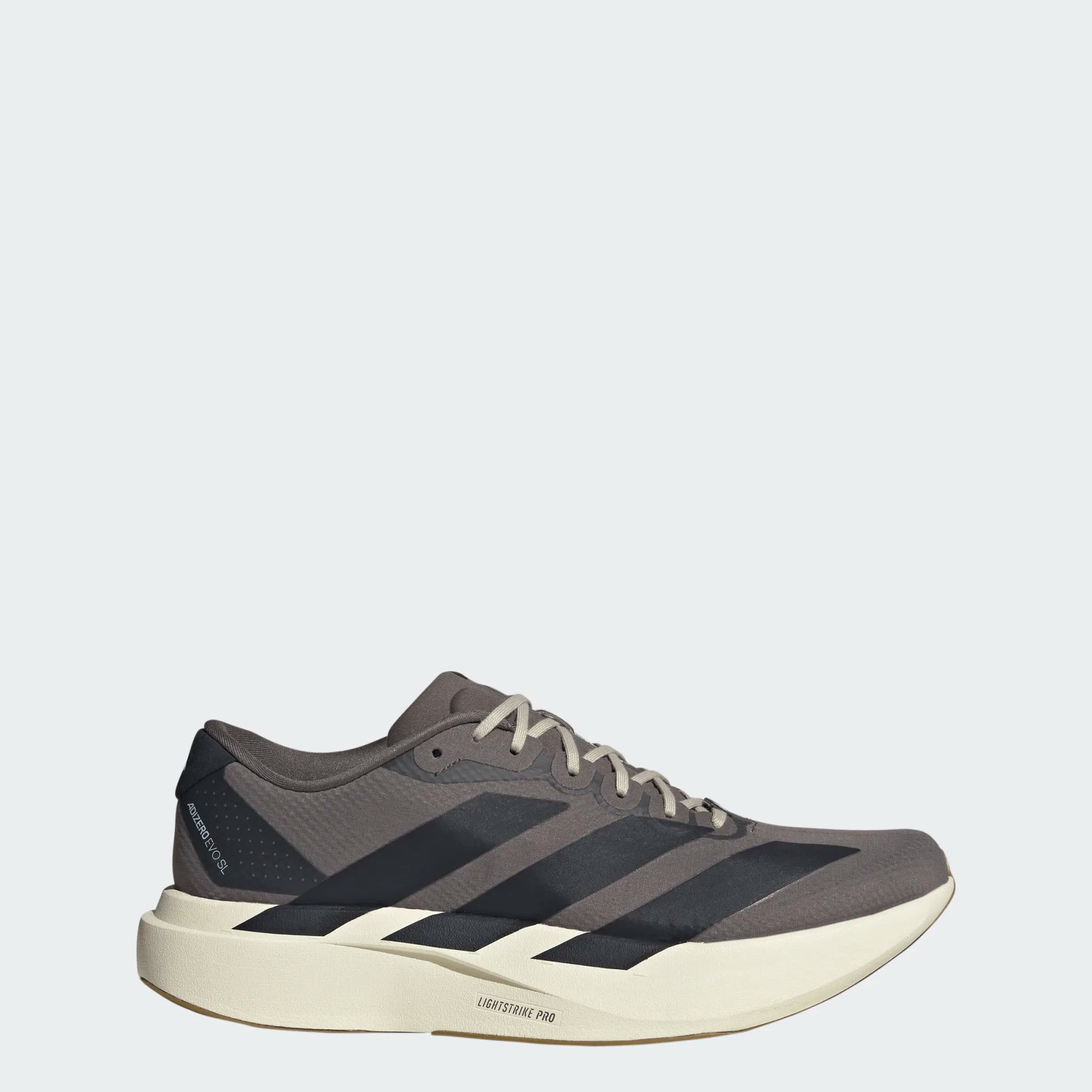 Adidas Men's Adizero EVO SL