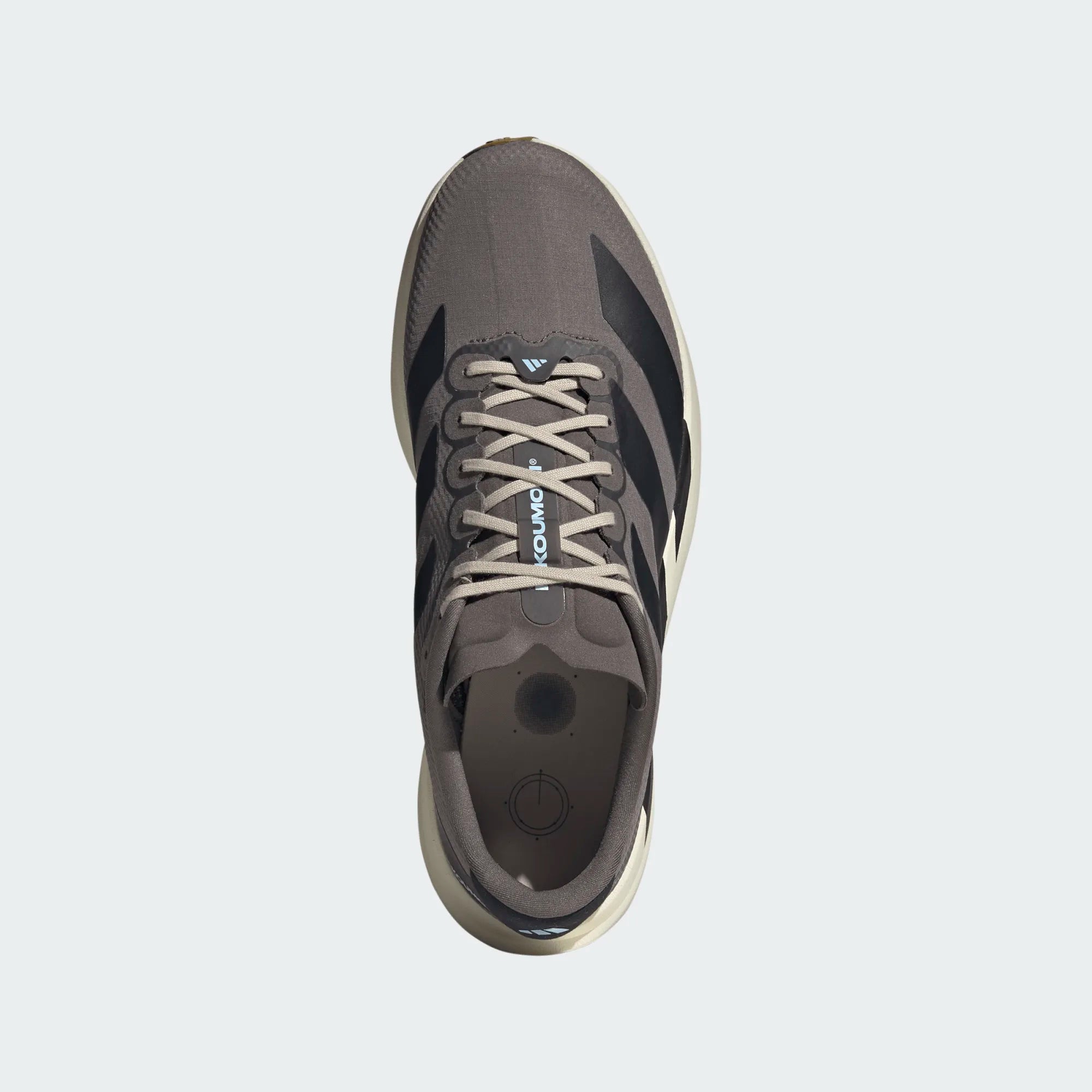 Adidas Men's Adizero EVO SL