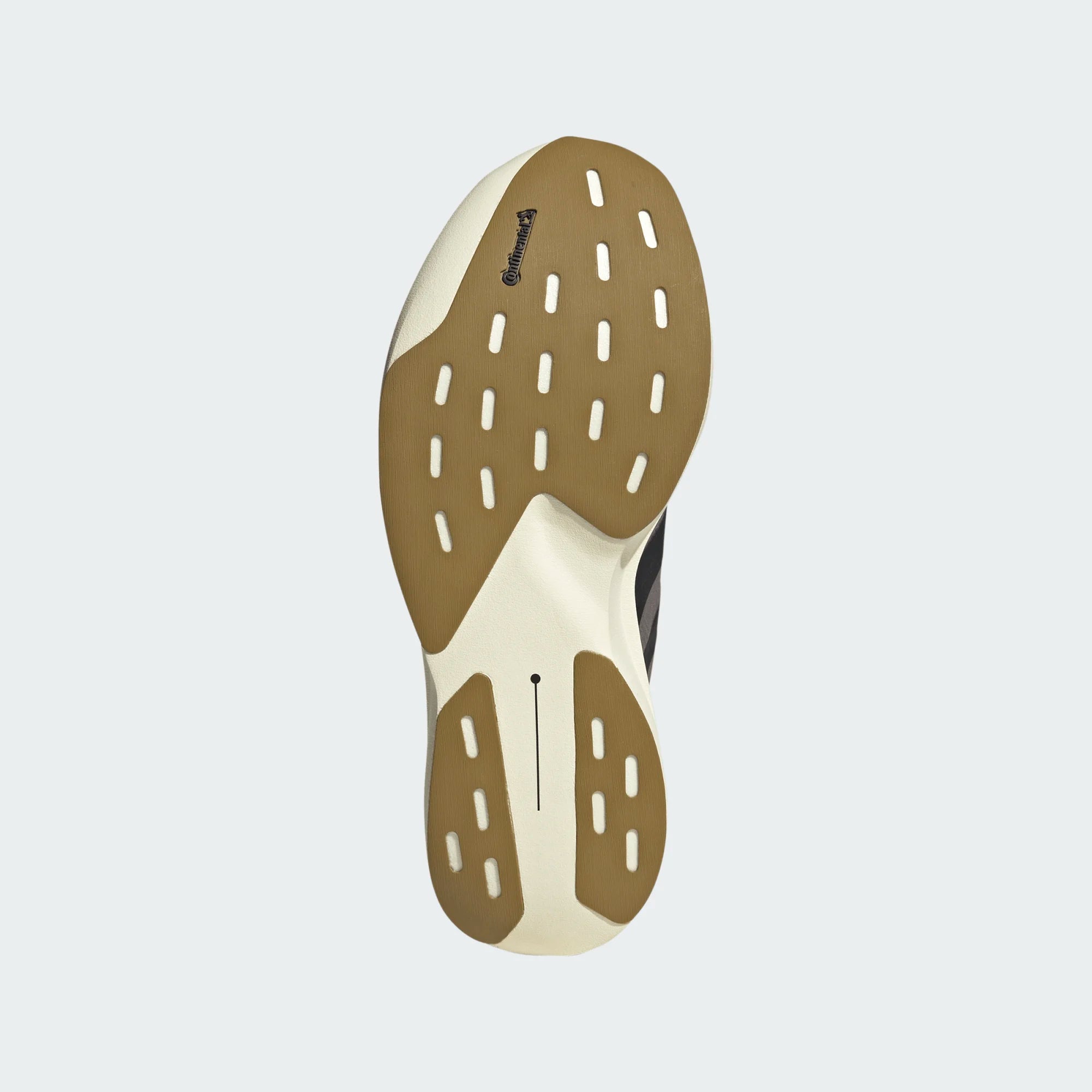 Adidas Men's Adizero EVO SL
