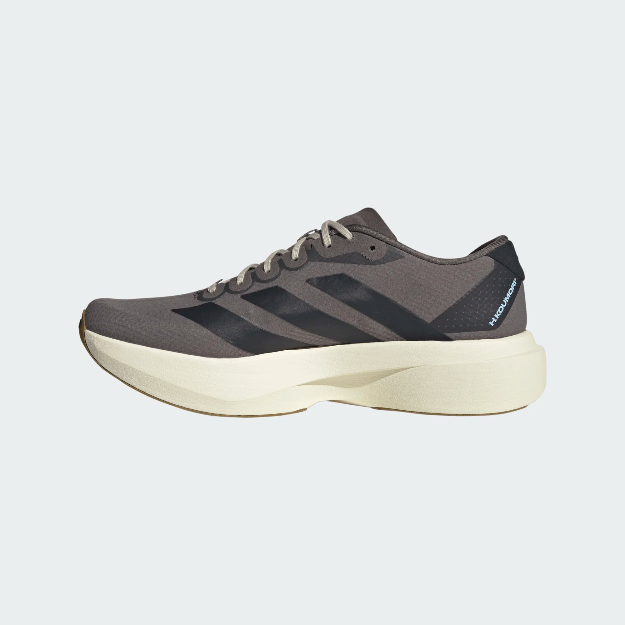 Adidas Men's Adizero EVO SL