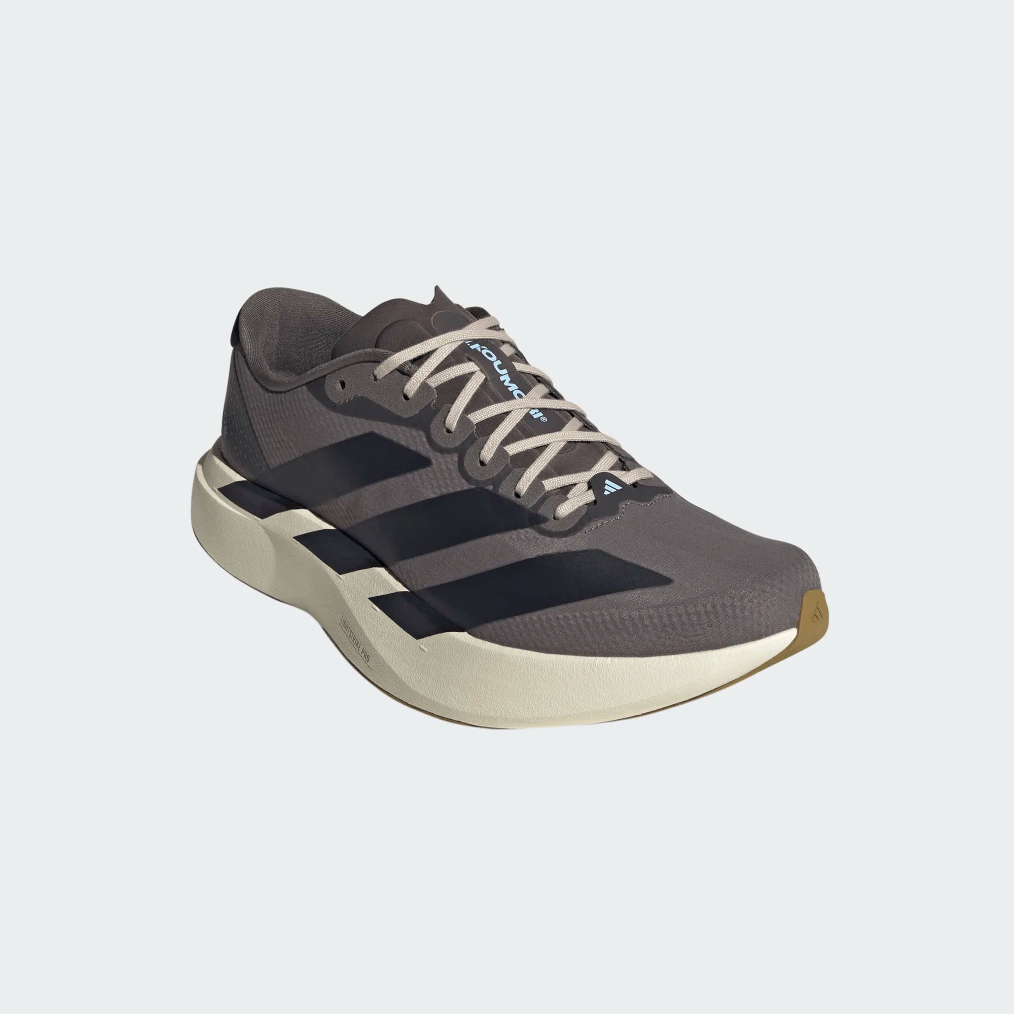 Adidas Men's Adizero EVO SL