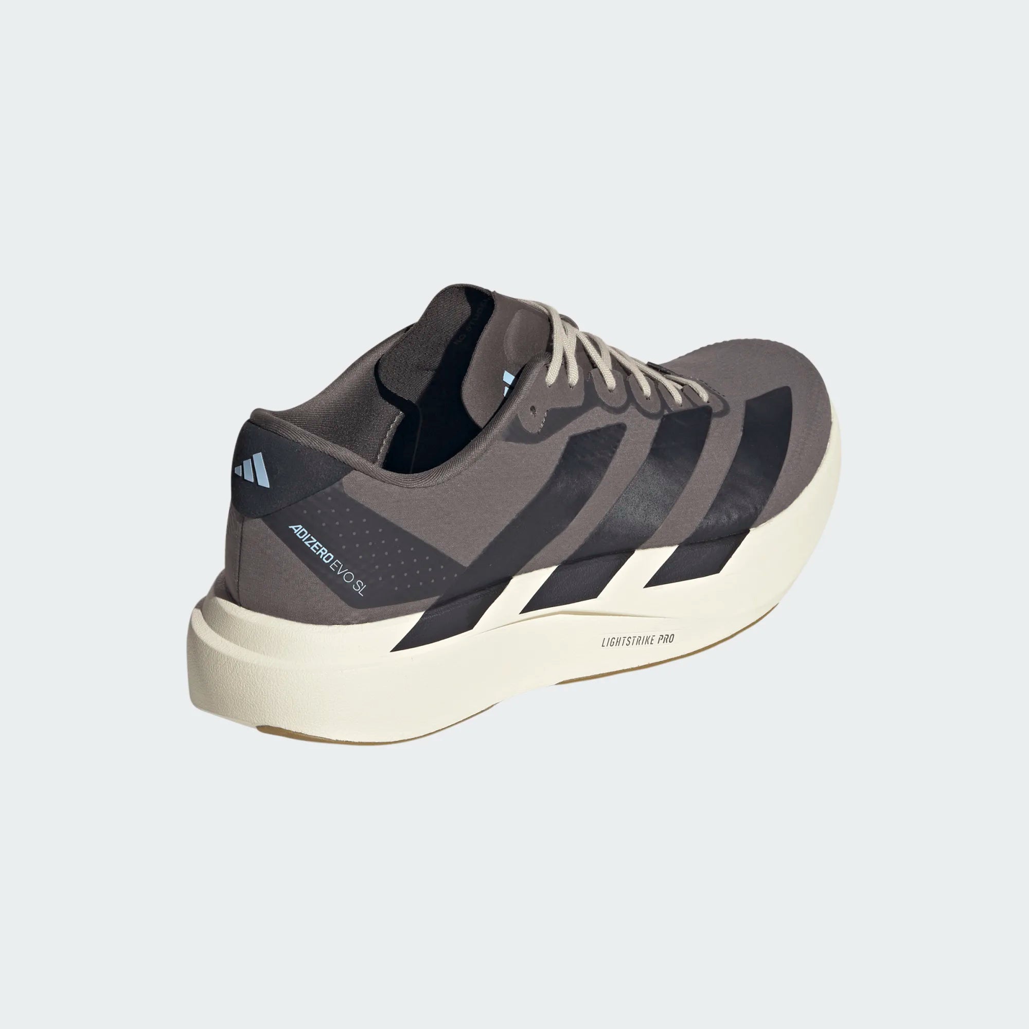 Adidas Men's Adizero EVO SL