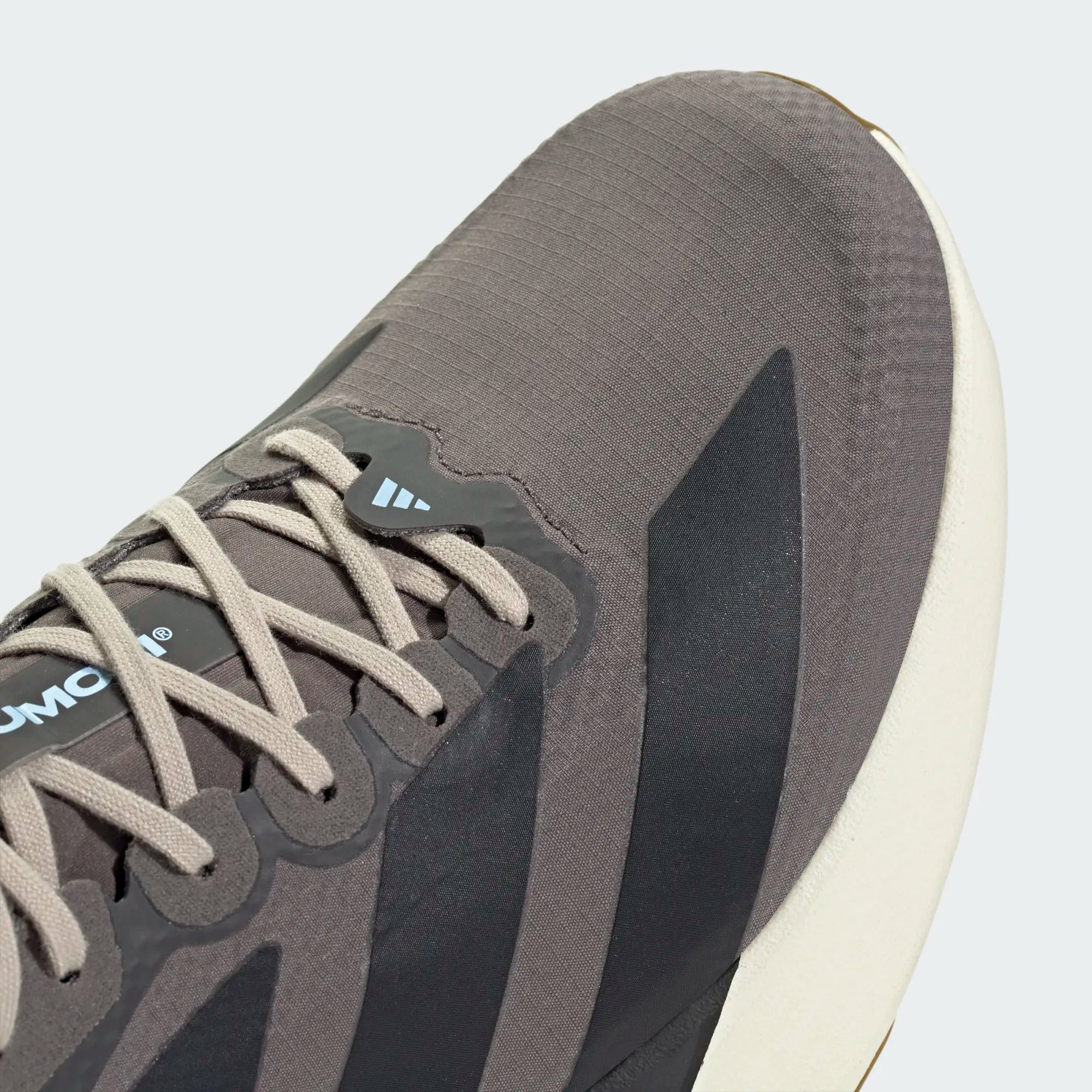 Adidas Men's Adizero EVO SL