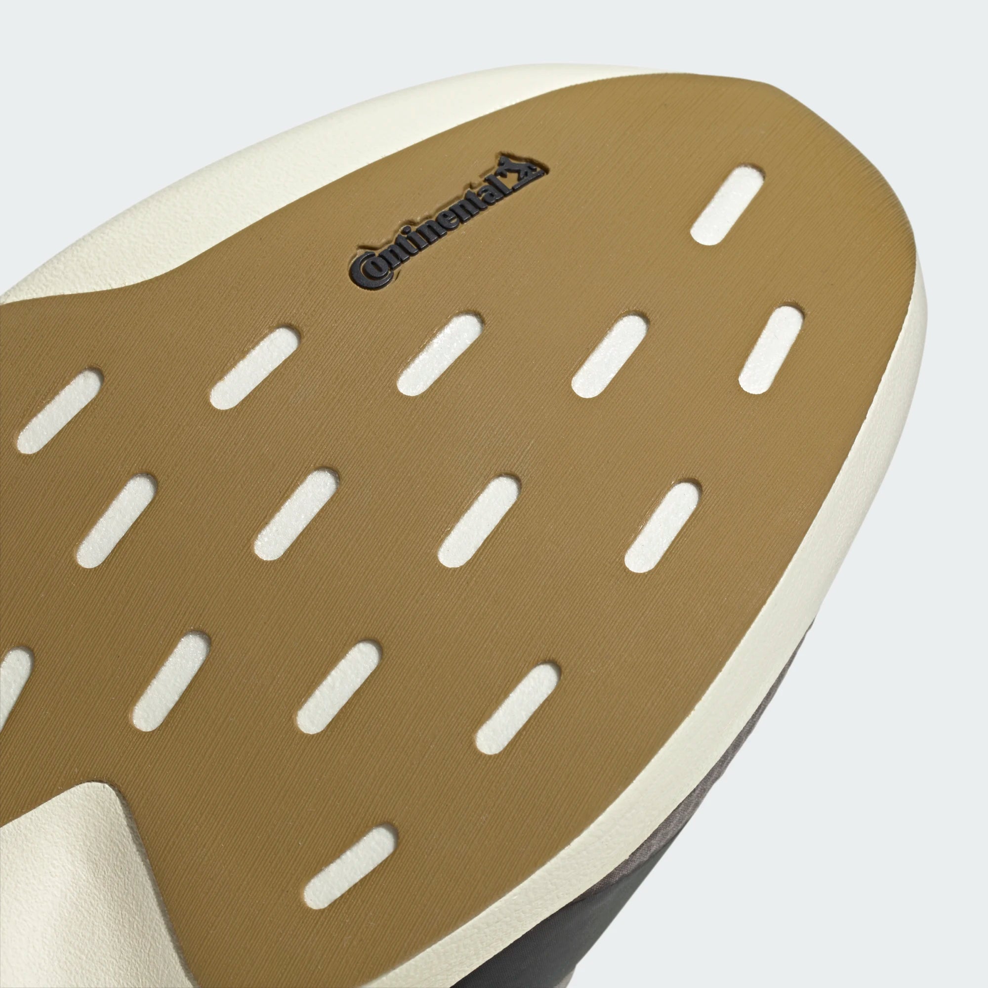Adidas Men's Adizero EVO SL