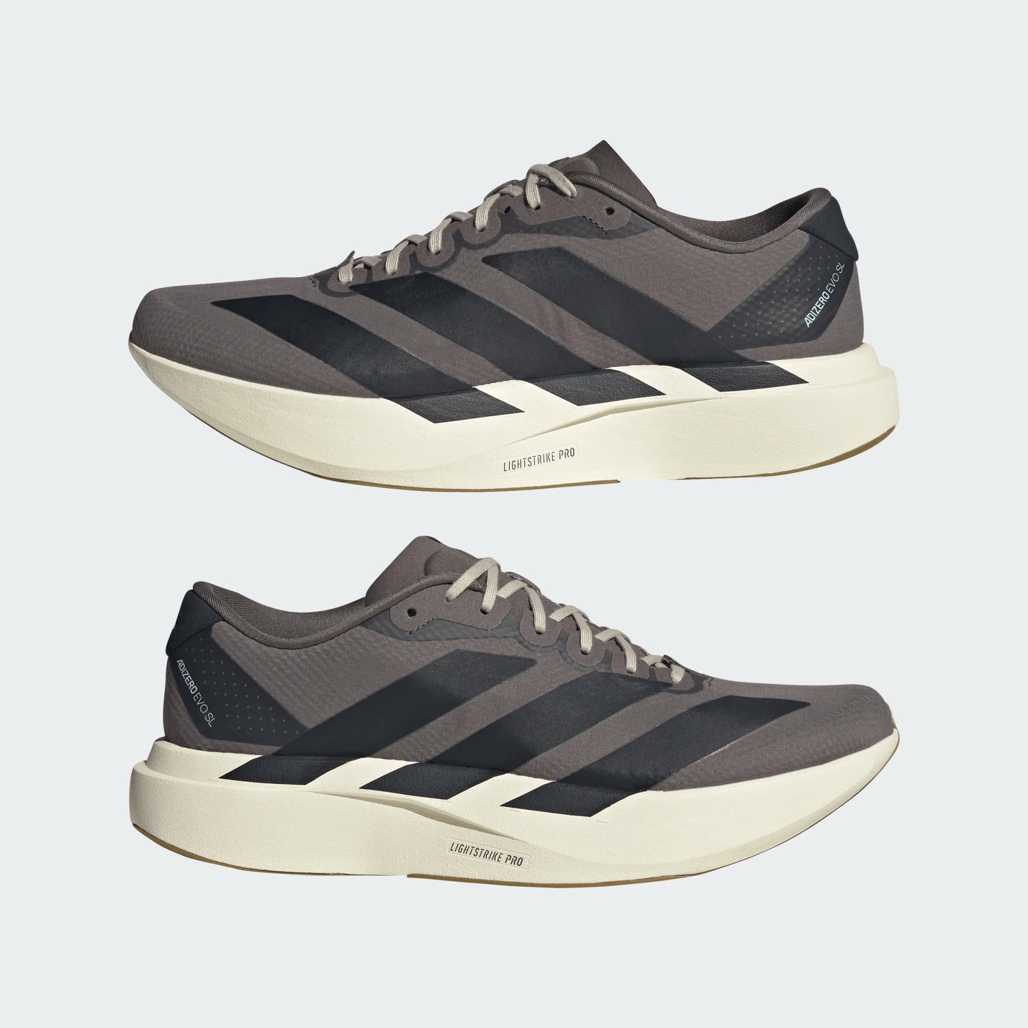 Adidas Men's Adizero EVO SL