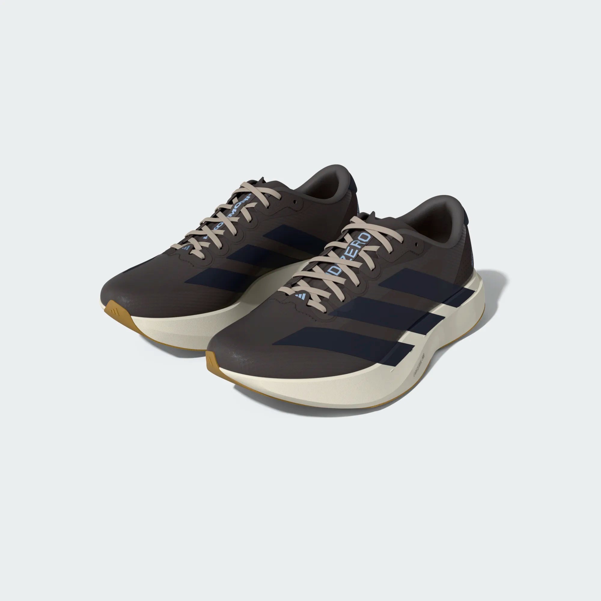 Adidas Men's Adizero EVO SL