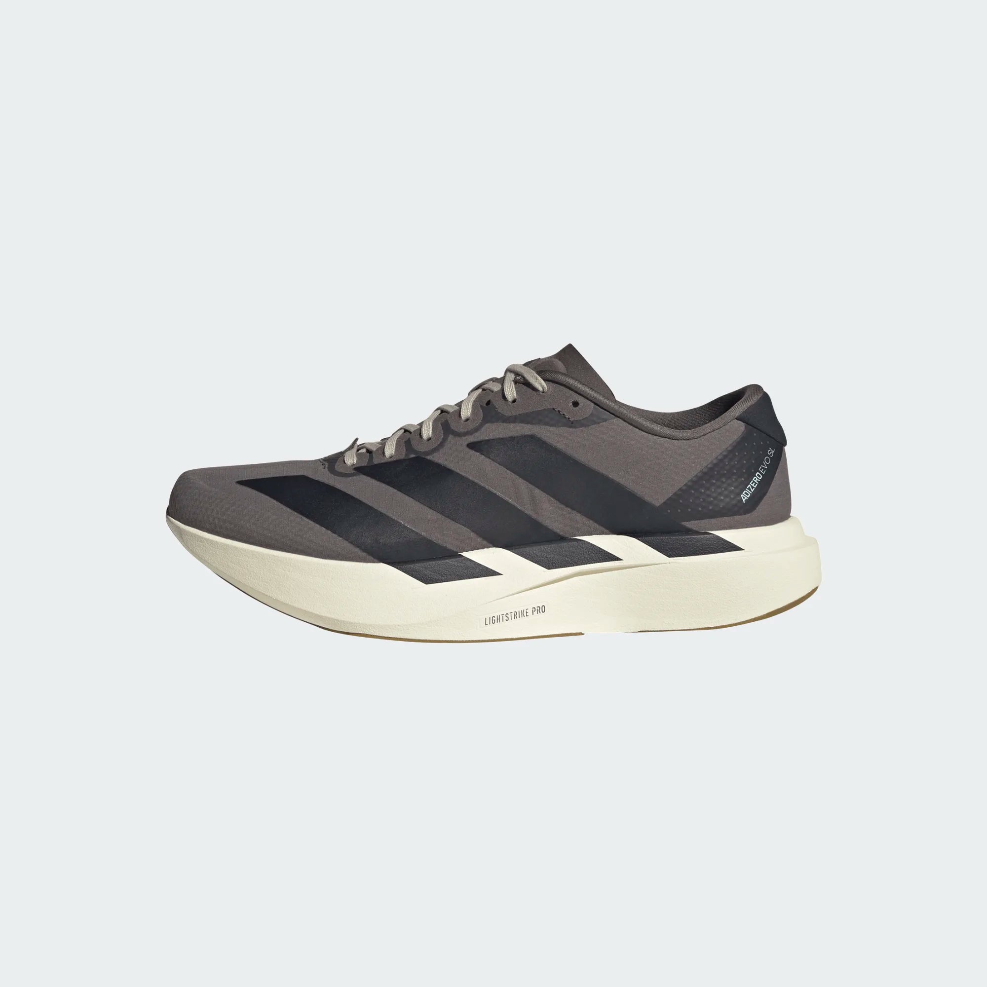 Adidas Men's Adizero EVO SL