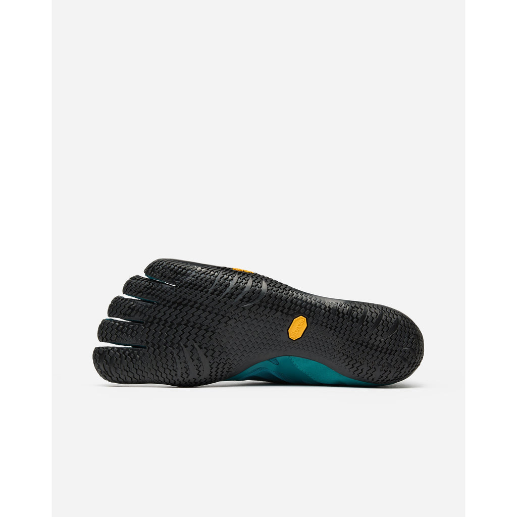 ☘️Vibram FiveFingers KSO EVO 28cm☘️ Vibram Men's Fivefingers KSO EVO