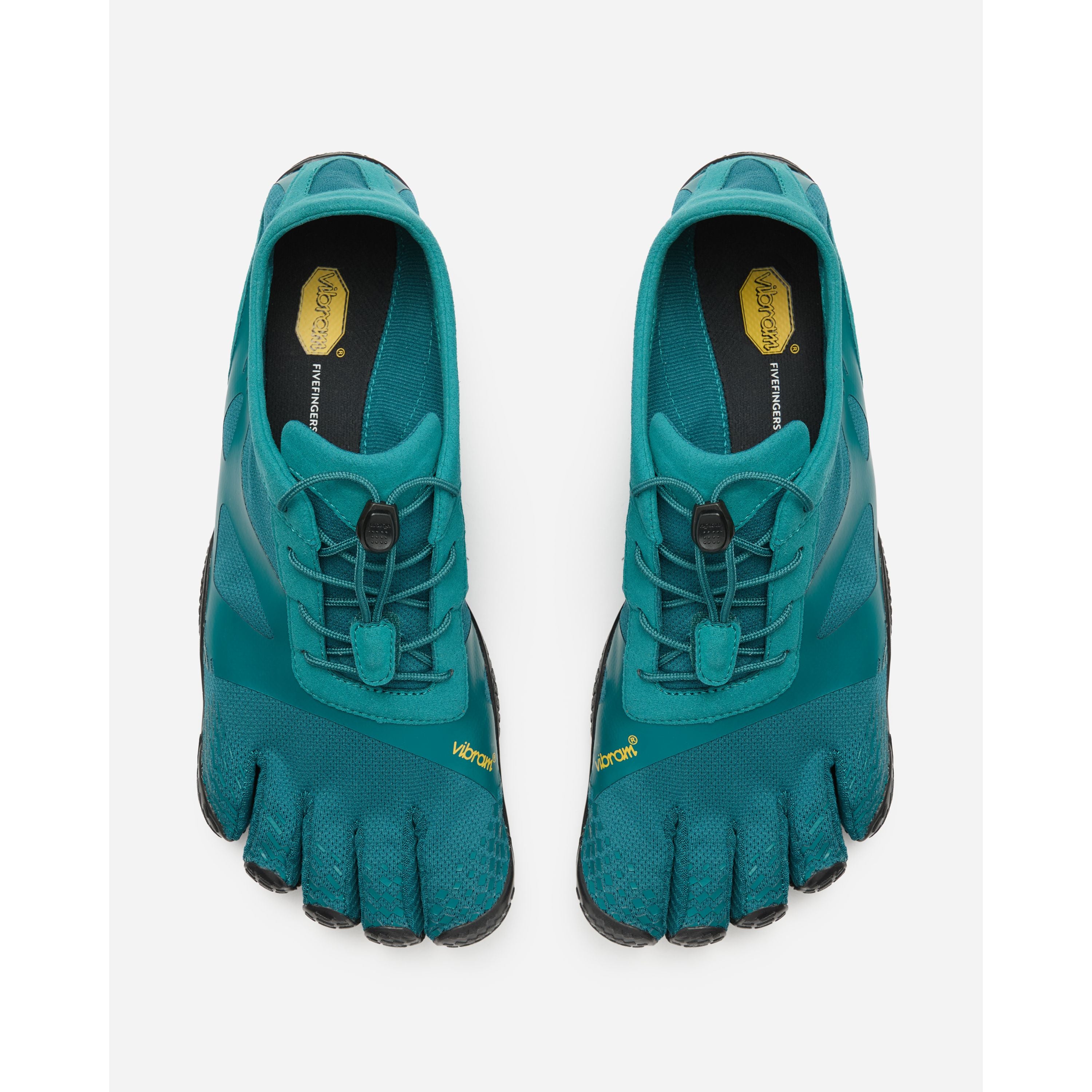 vibram five fingers dress shoes Men's FiveFingers Spyridon EVO | Barefoot Trail Running & Off-Road for Grip & Stability, Green/Camo, 40 EU / 8-8.5 US The Womens Vibram FiveFingers V Vibram Toe Shoes | Five