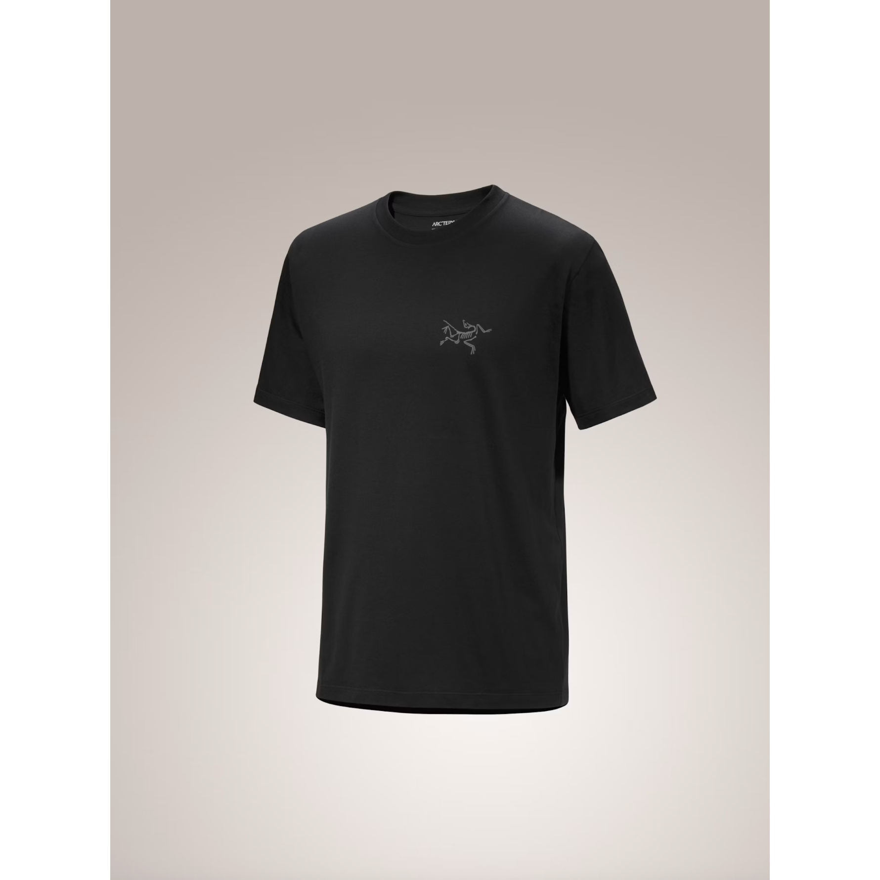 Arc'teryx Men's Kragg SL Cotton SS
