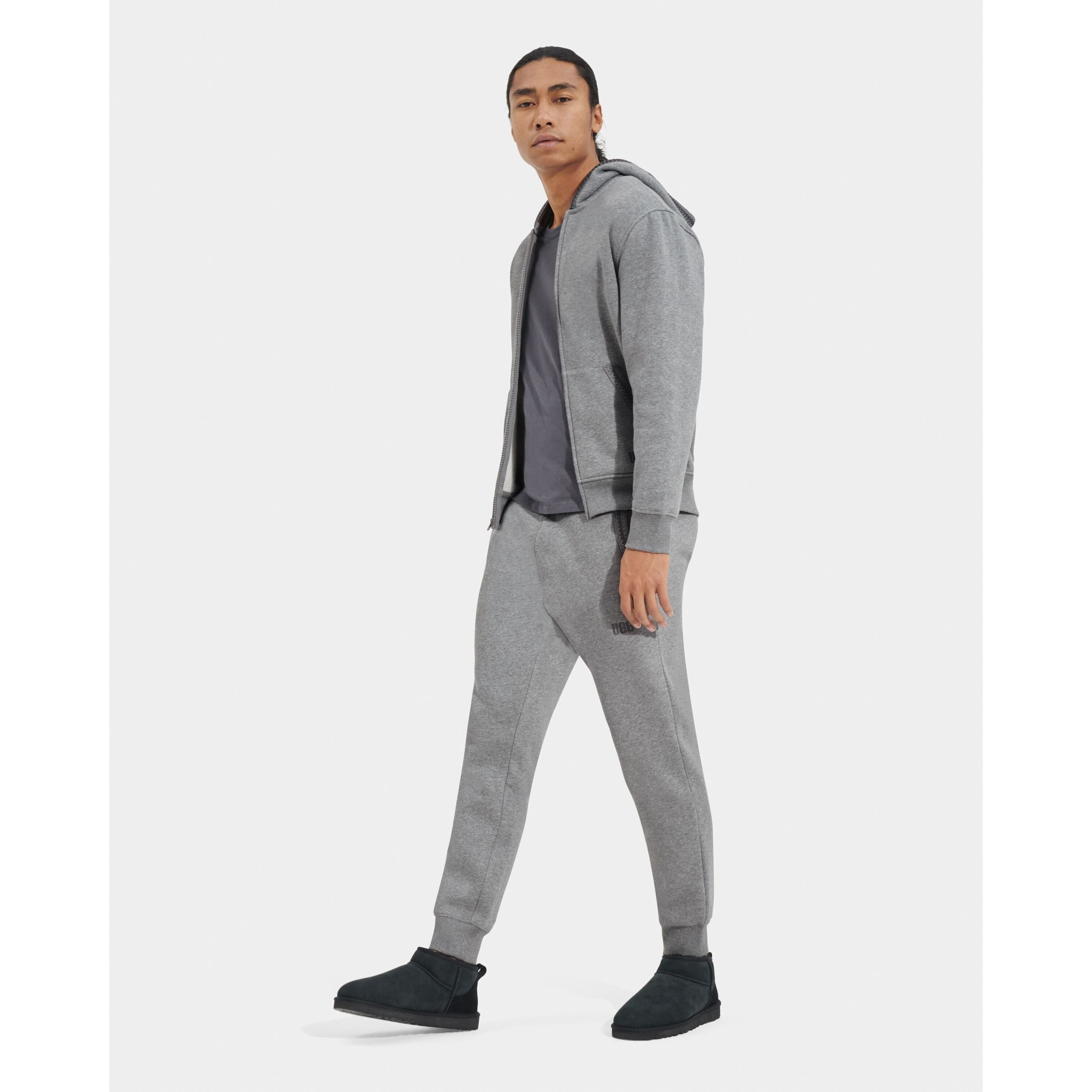 #color_grey-heather