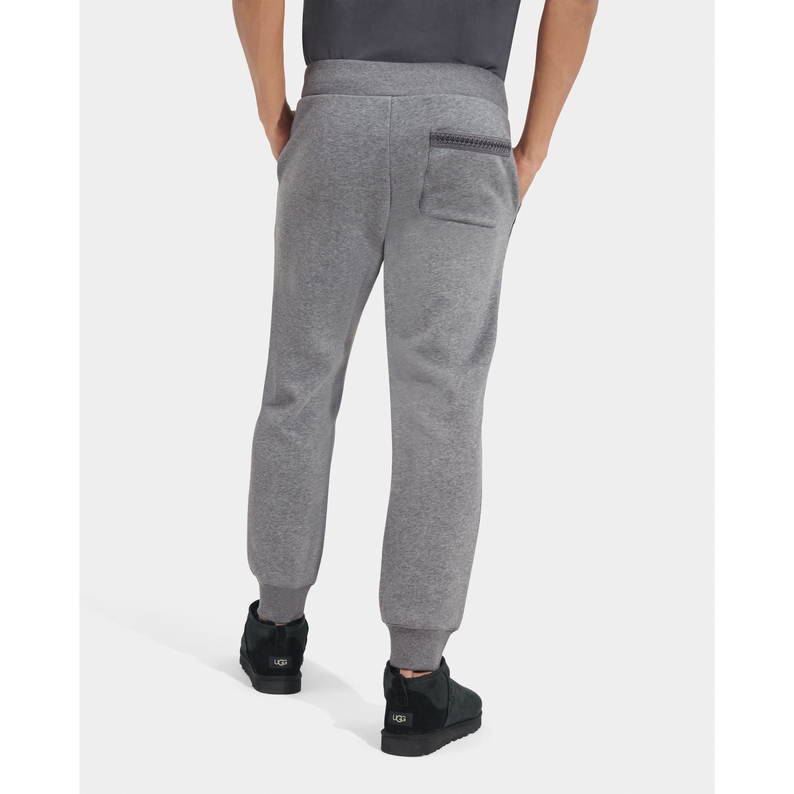 #color_grey-heather
