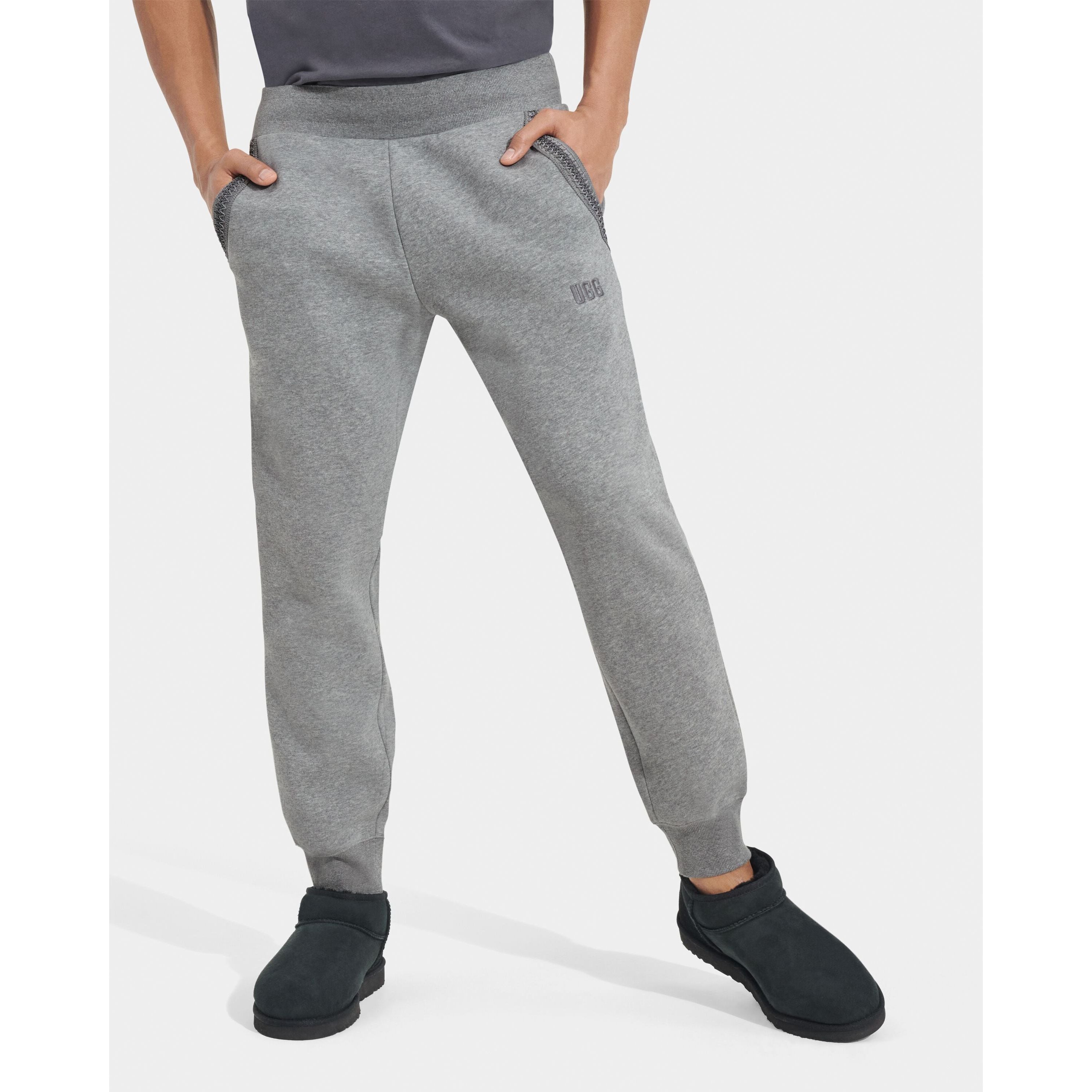 #color_grey-heather