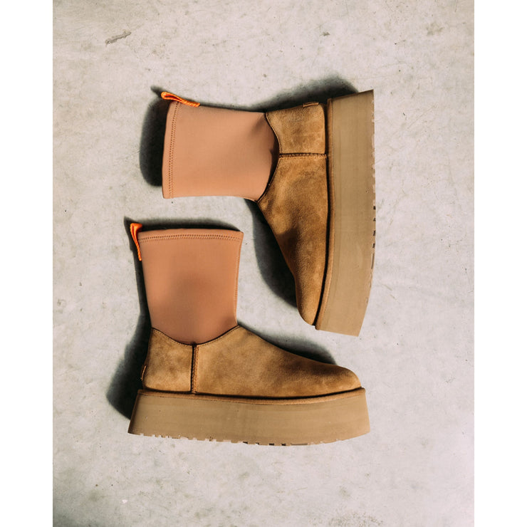 UGG Women&