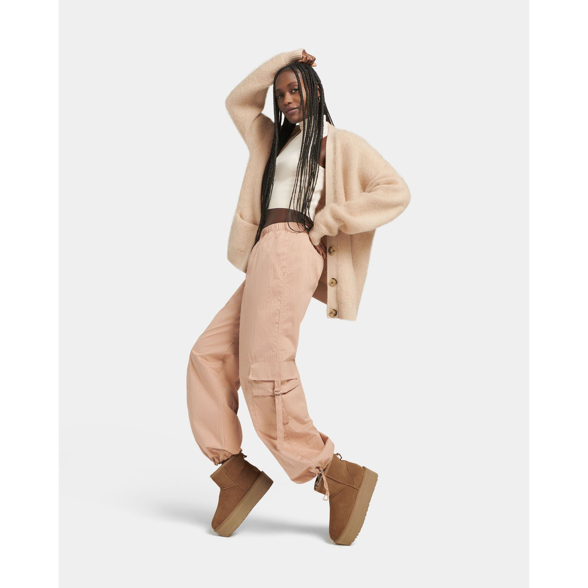 UGG Women