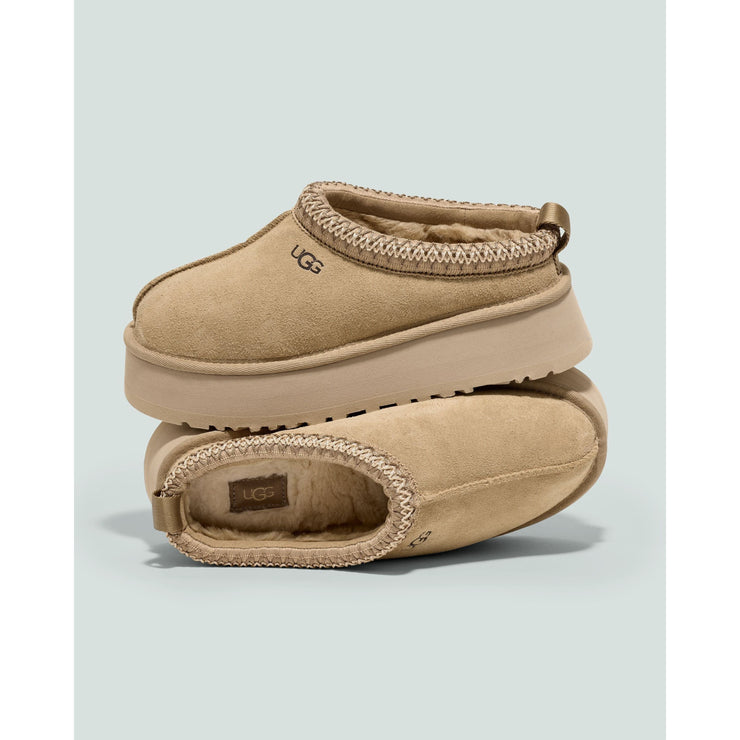 UGG Women&