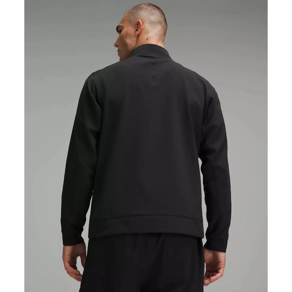 Lululemon Men's Sojourn Jacket