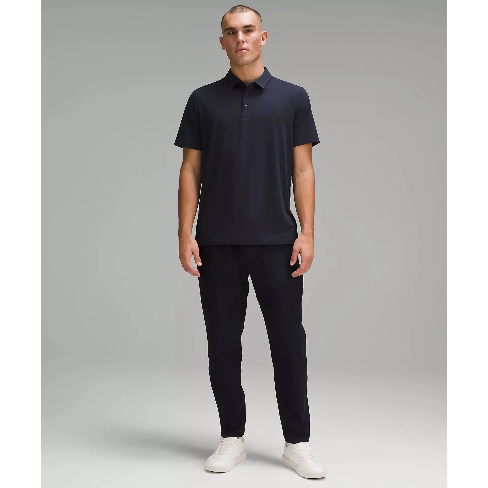 #color_nautical-navy