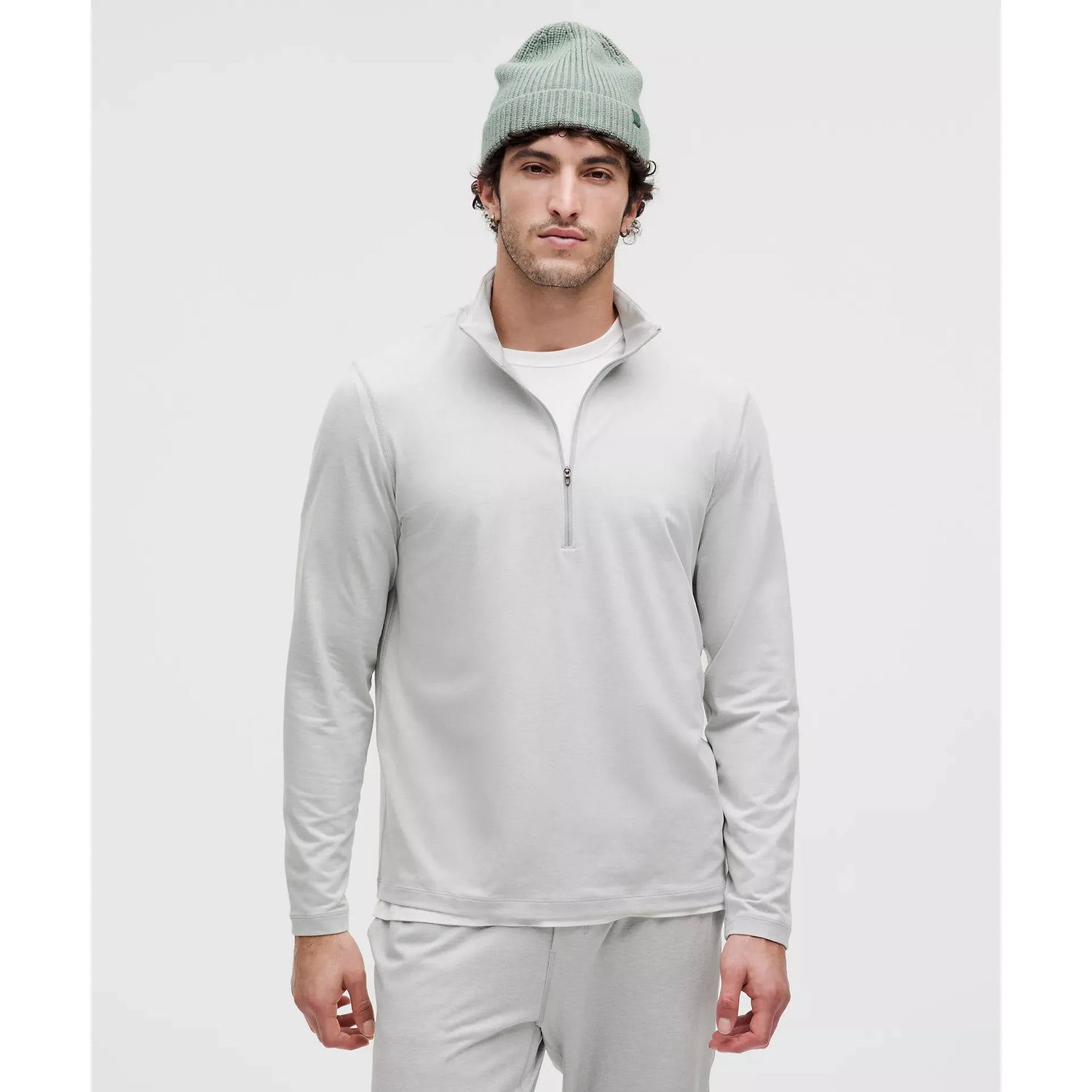 lululemon メンズ Tシャツ パンツ 4点セット スポーツウェア XL LM3ES1S_063781_1.webp?v=