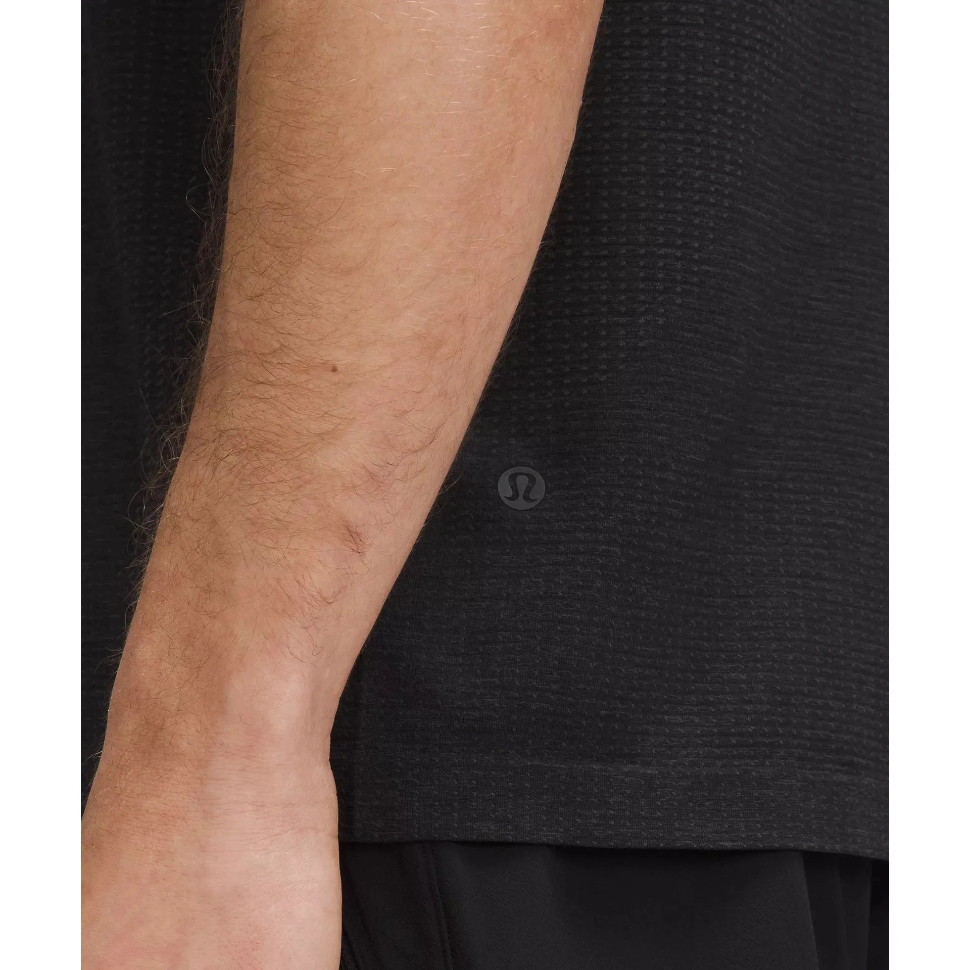 #color_graphite-grey-black