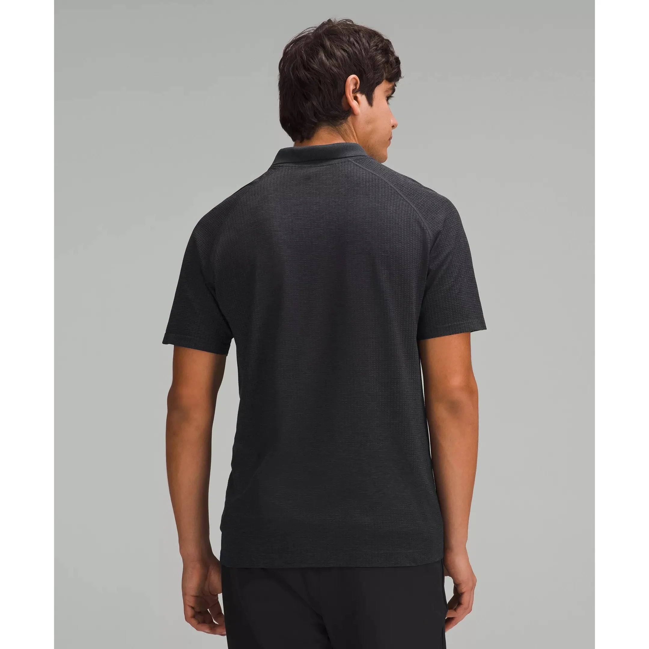 #color_graphite-grey-black