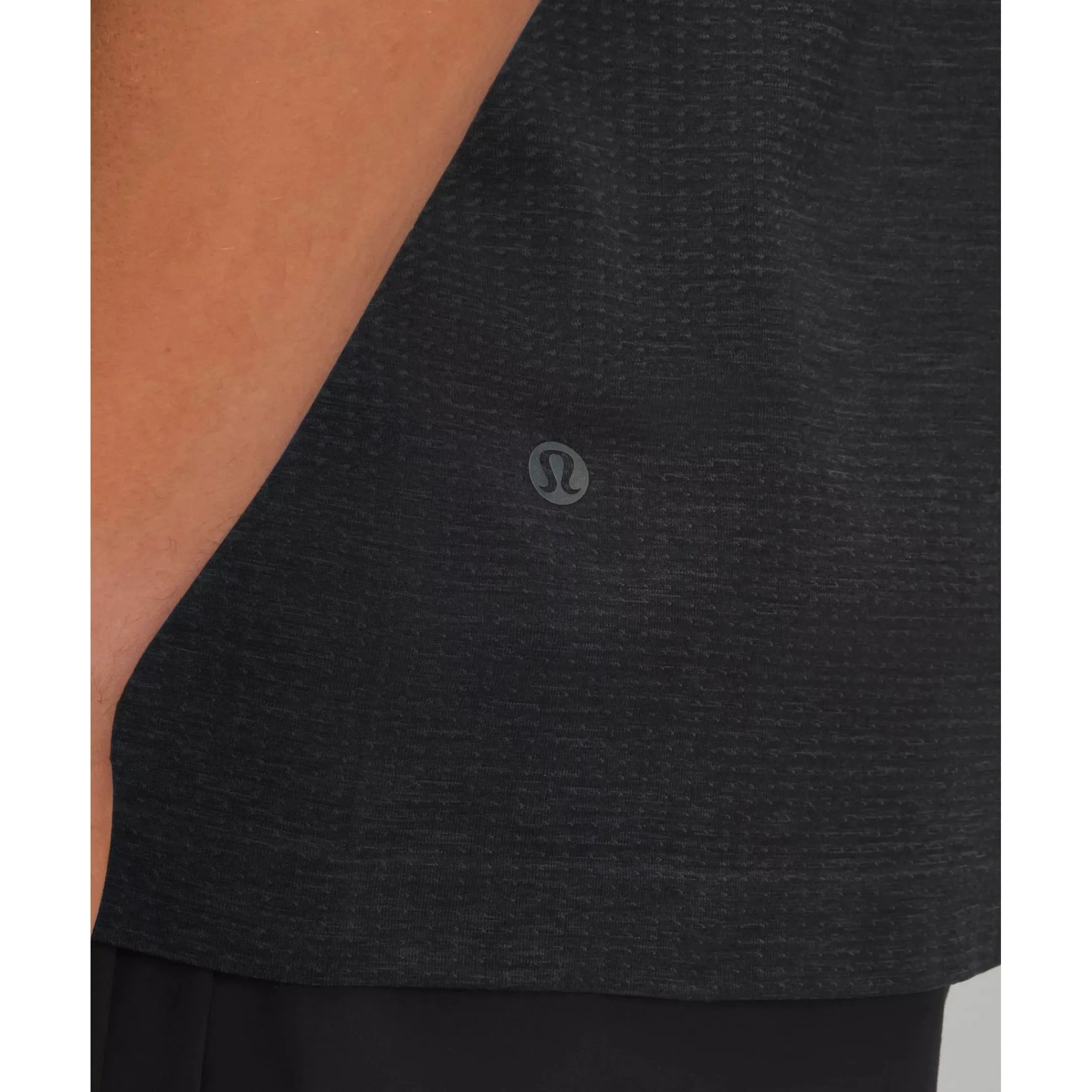 #color_graphite-grey-black